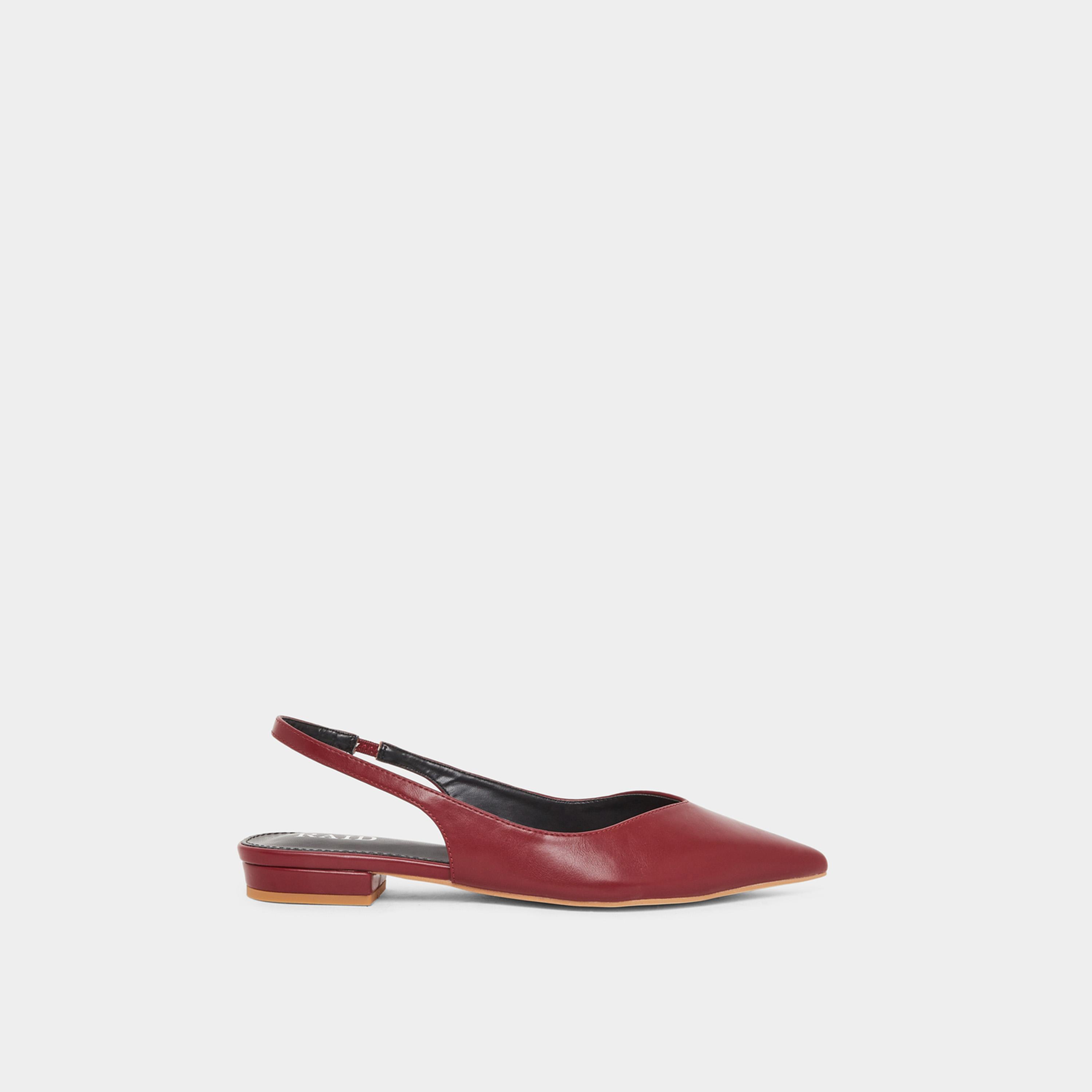 رايد - حذاء ألكا حزام خلفي المسطح-women-shoes-flats-mules-image-2