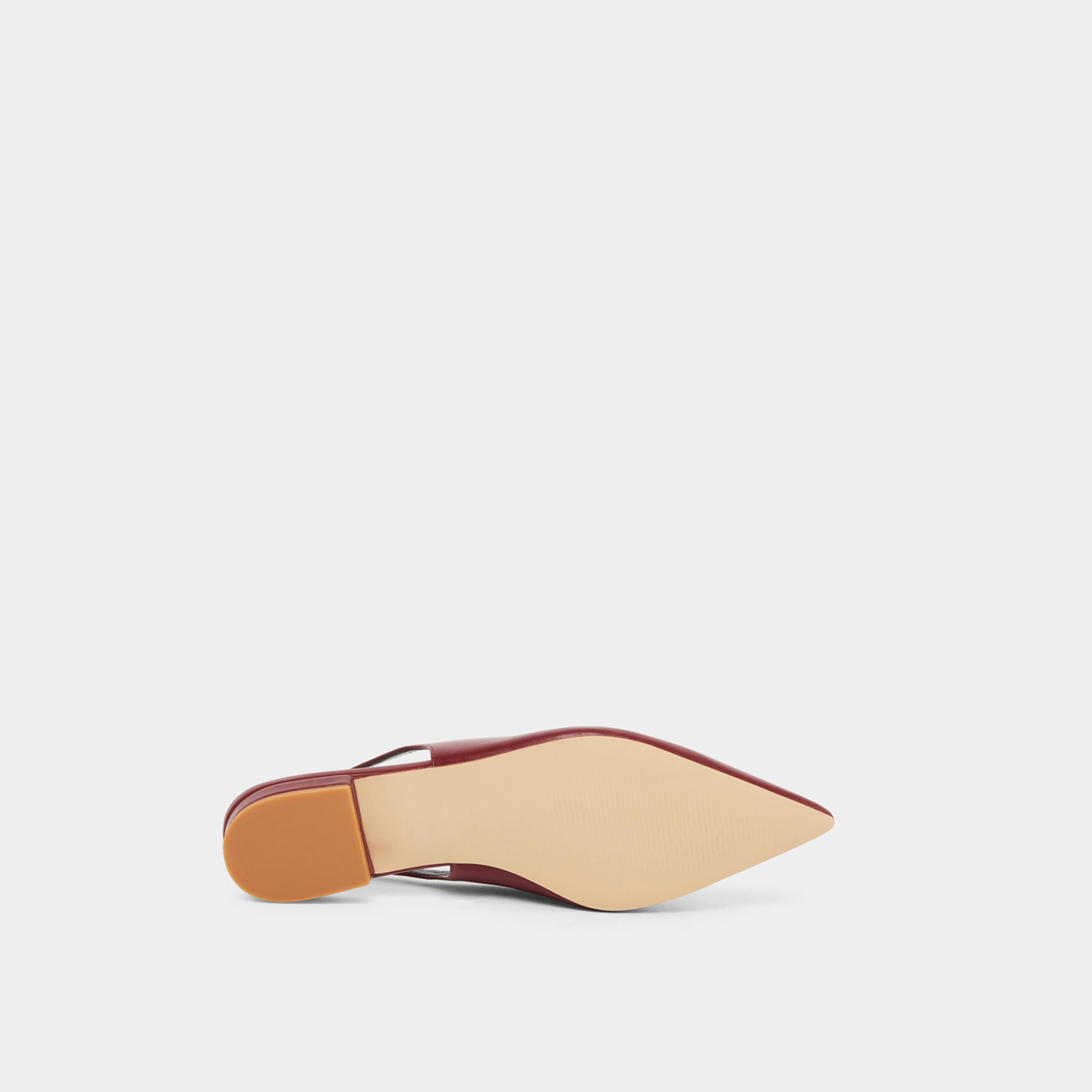 رايد - حذاء ألكا حزام خلفي المسطح-women-shoes-flats-mules-image-6