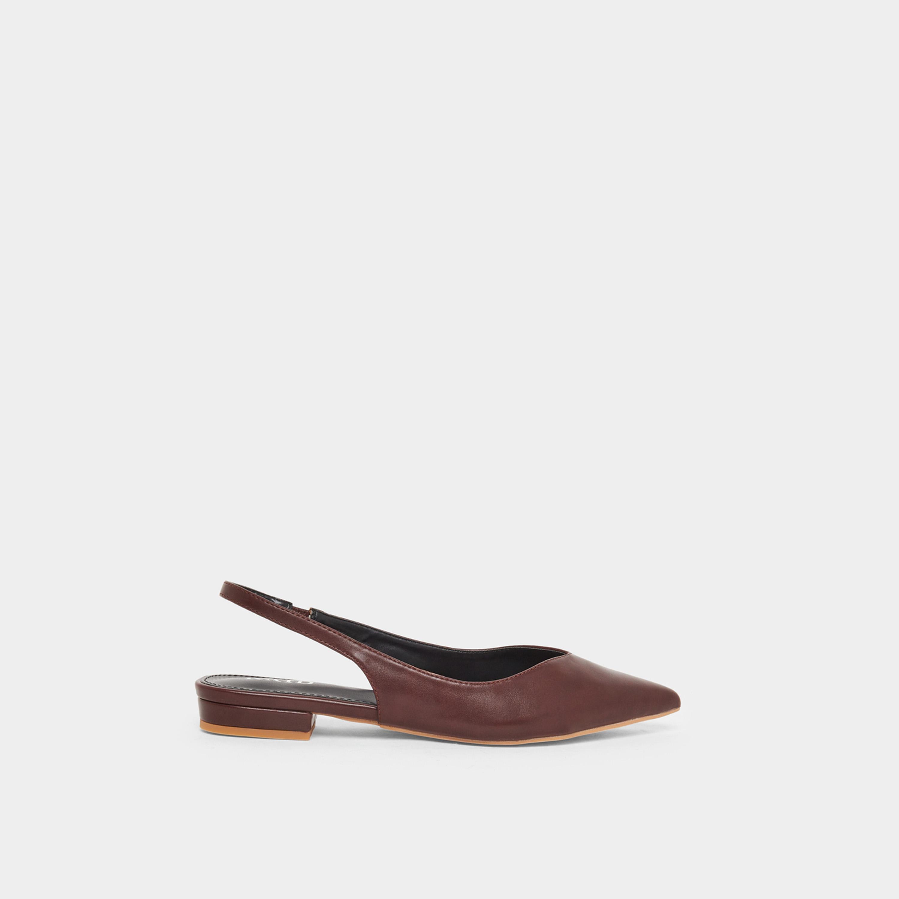 Raid Alka Slingback Flat Mules-women-shoes-flats-mules-image-2