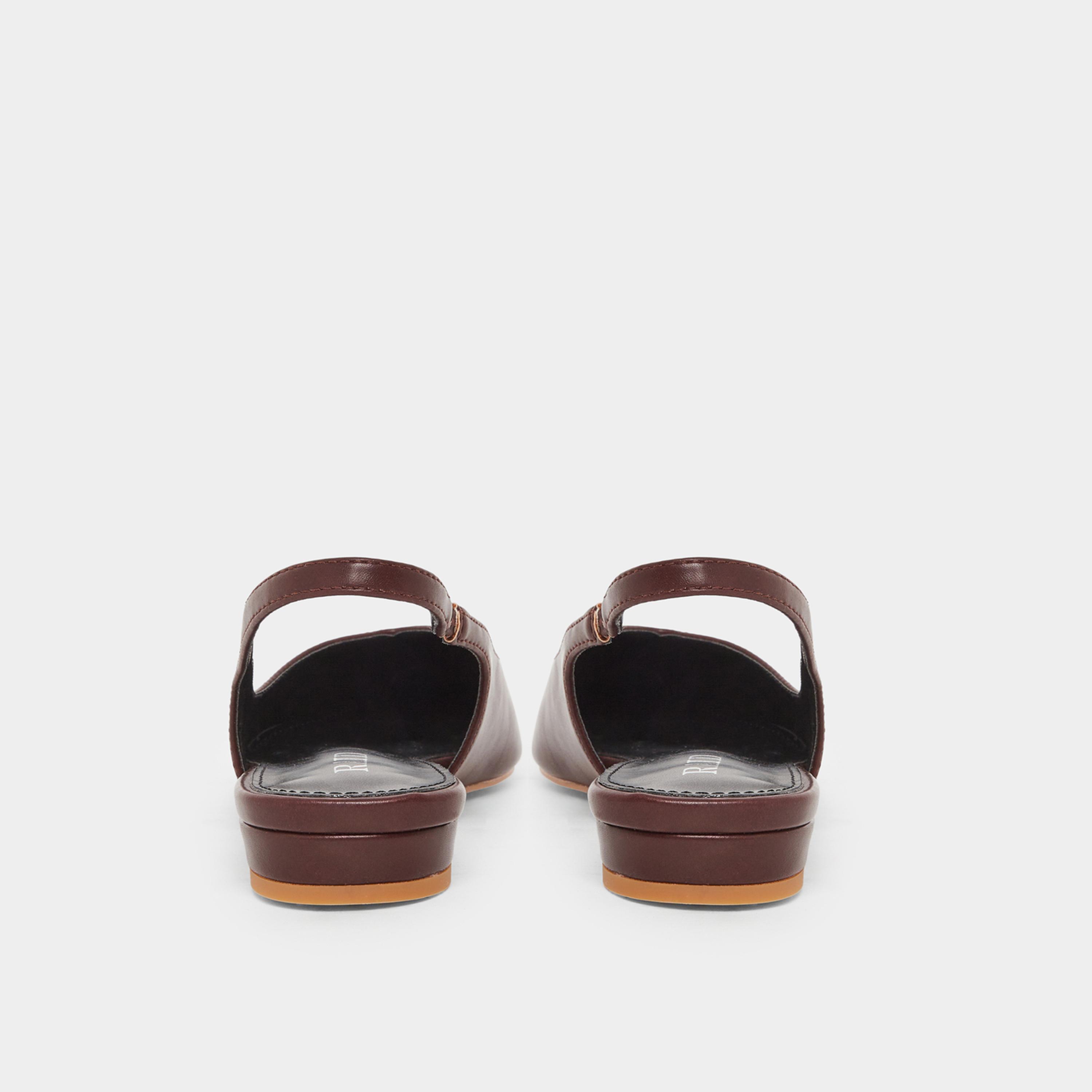 Raid Alka Slingback Flat Mules-women-shoes-flats-mules-image-5