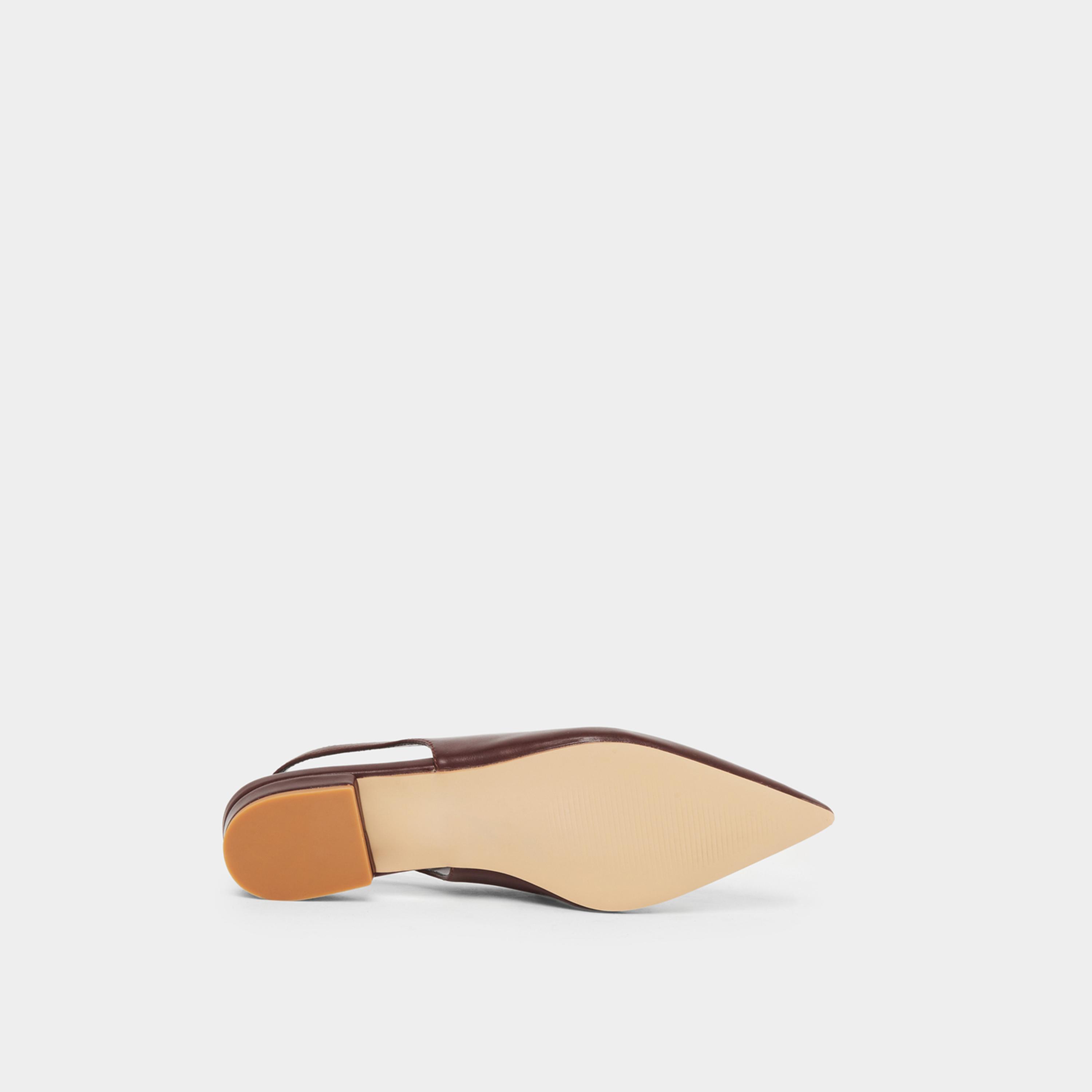 Raid Alka Slingback Flat Mules-women-shoes-flats-mules-image-6
