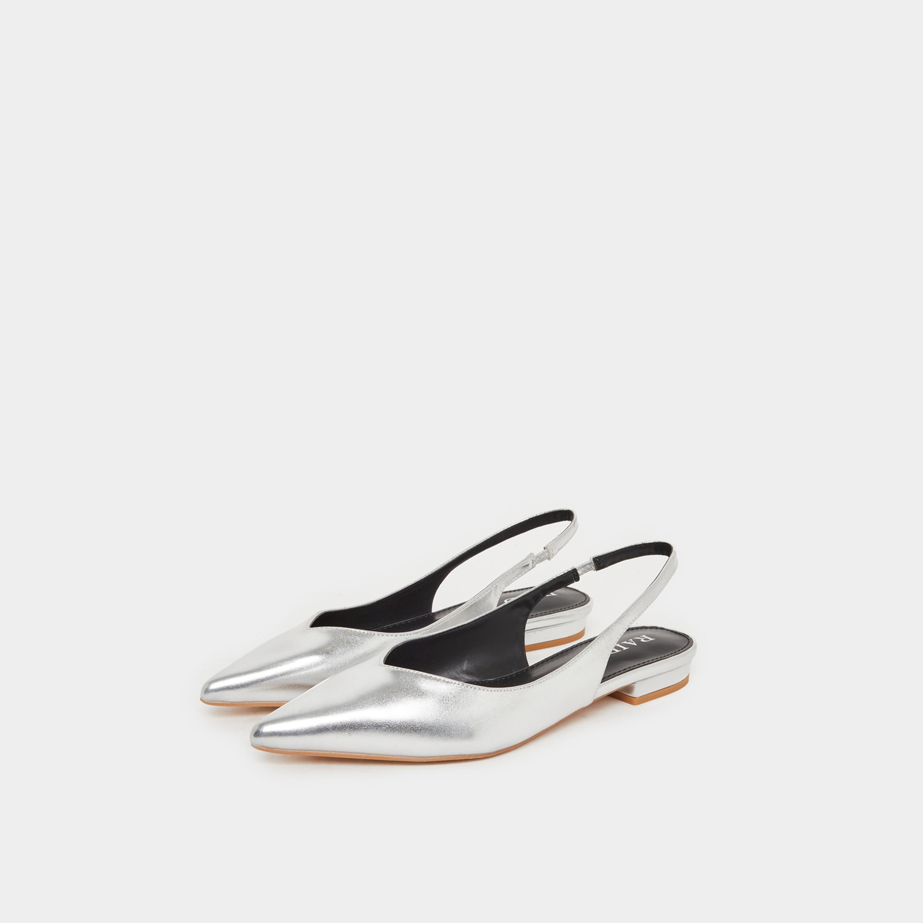 Raid Women Alka Slingback Flat Shoes-women-shoes-sandals-flats-image-1