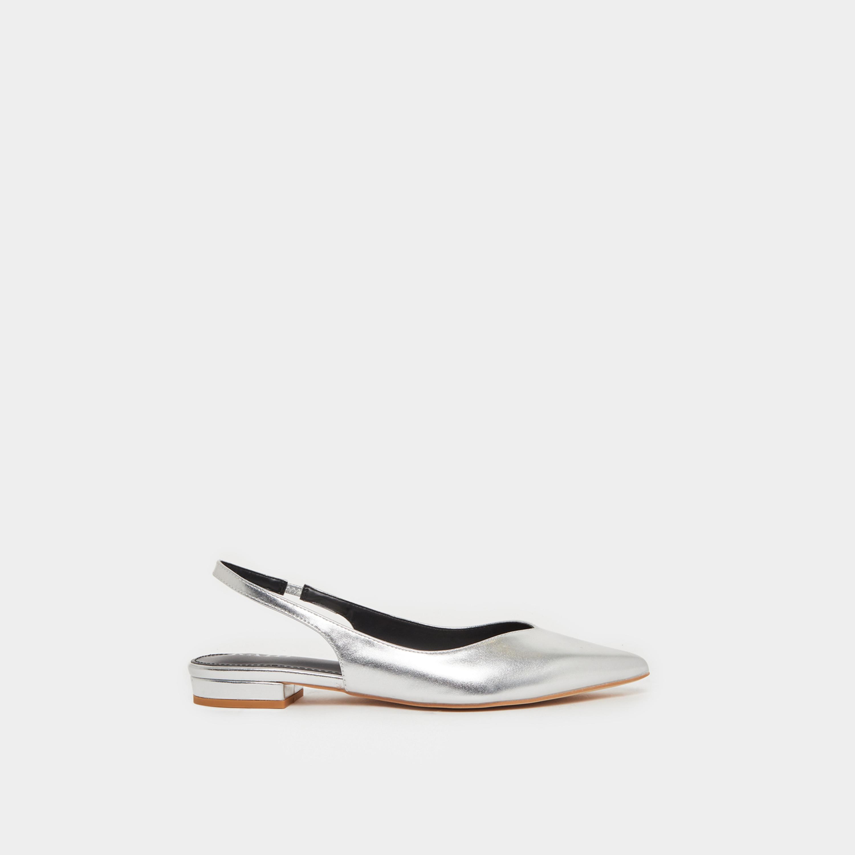 Raid Women Alka Slingback Flat Shoes-women-shoes-sandals-flats-image-3