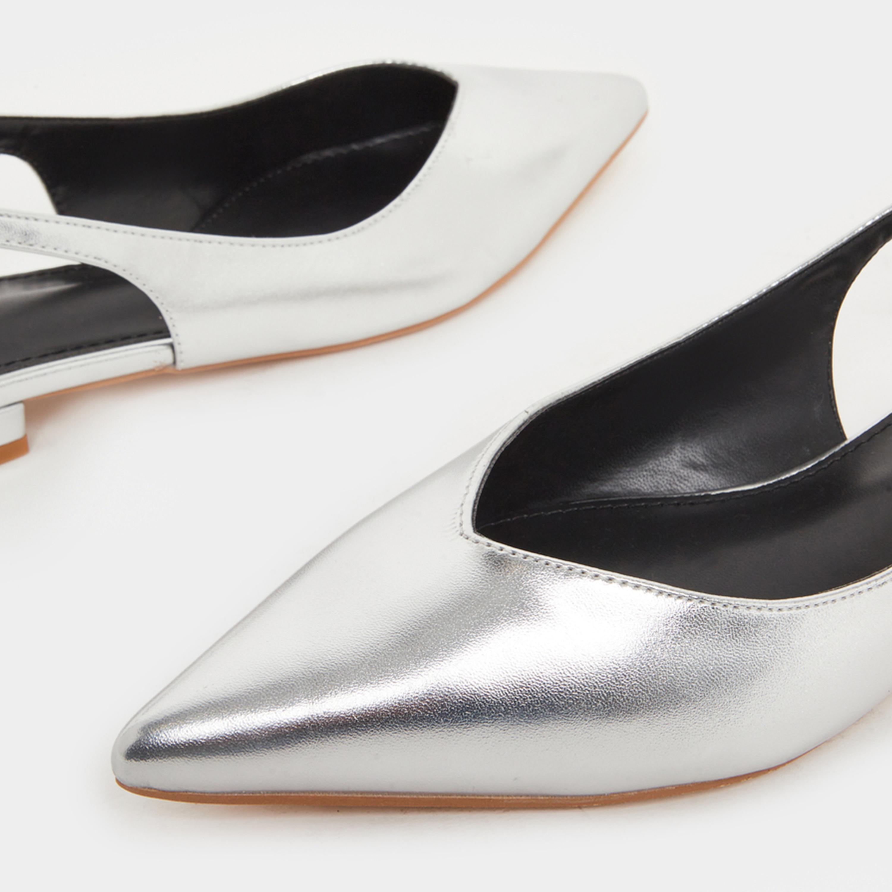 Raid Women Alka Slingback Flat Shoes-women-shoes-sandals-flats-image-4