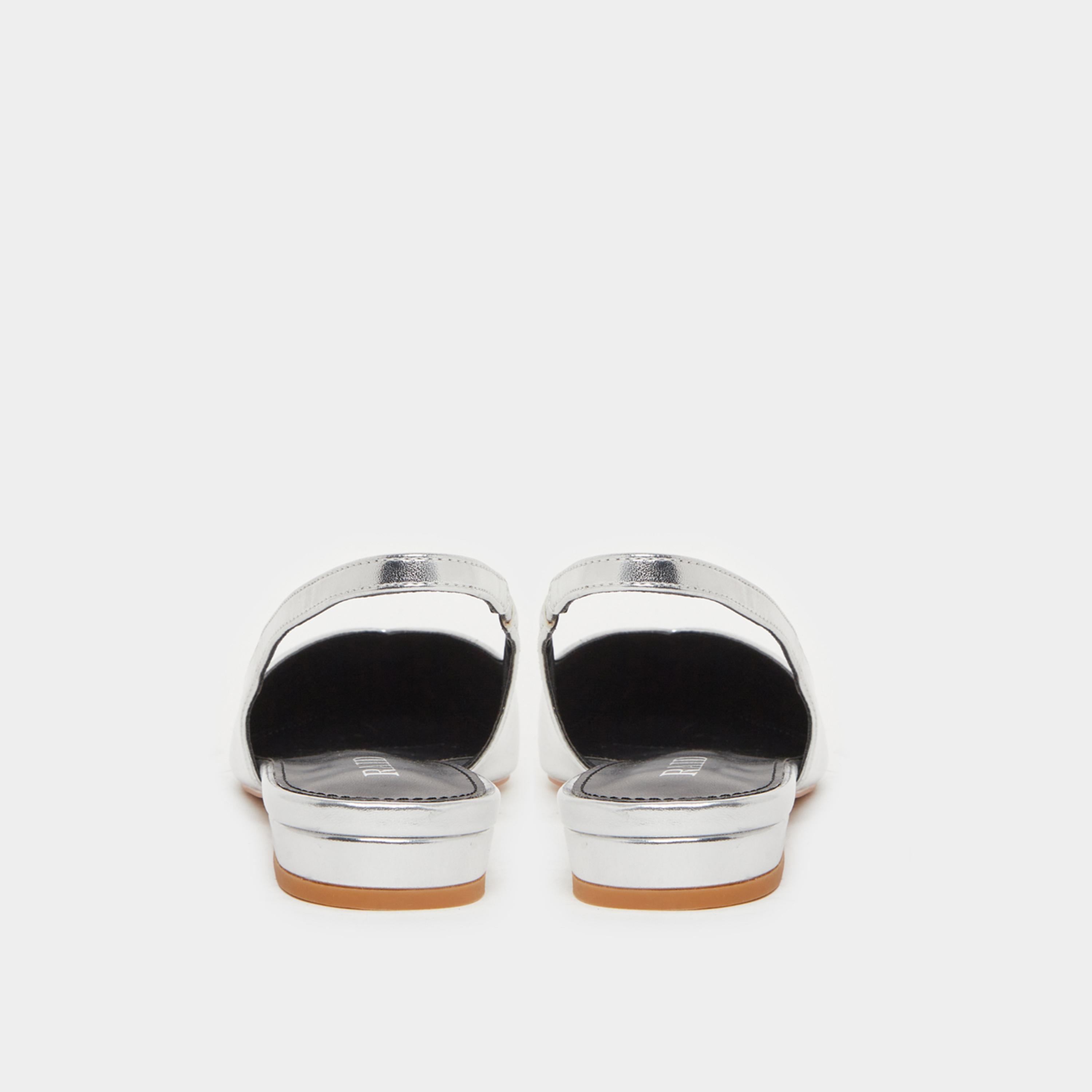 Raid Women Alka Slingback Flat Shoes-women-shoes-sandals-flats-image-5