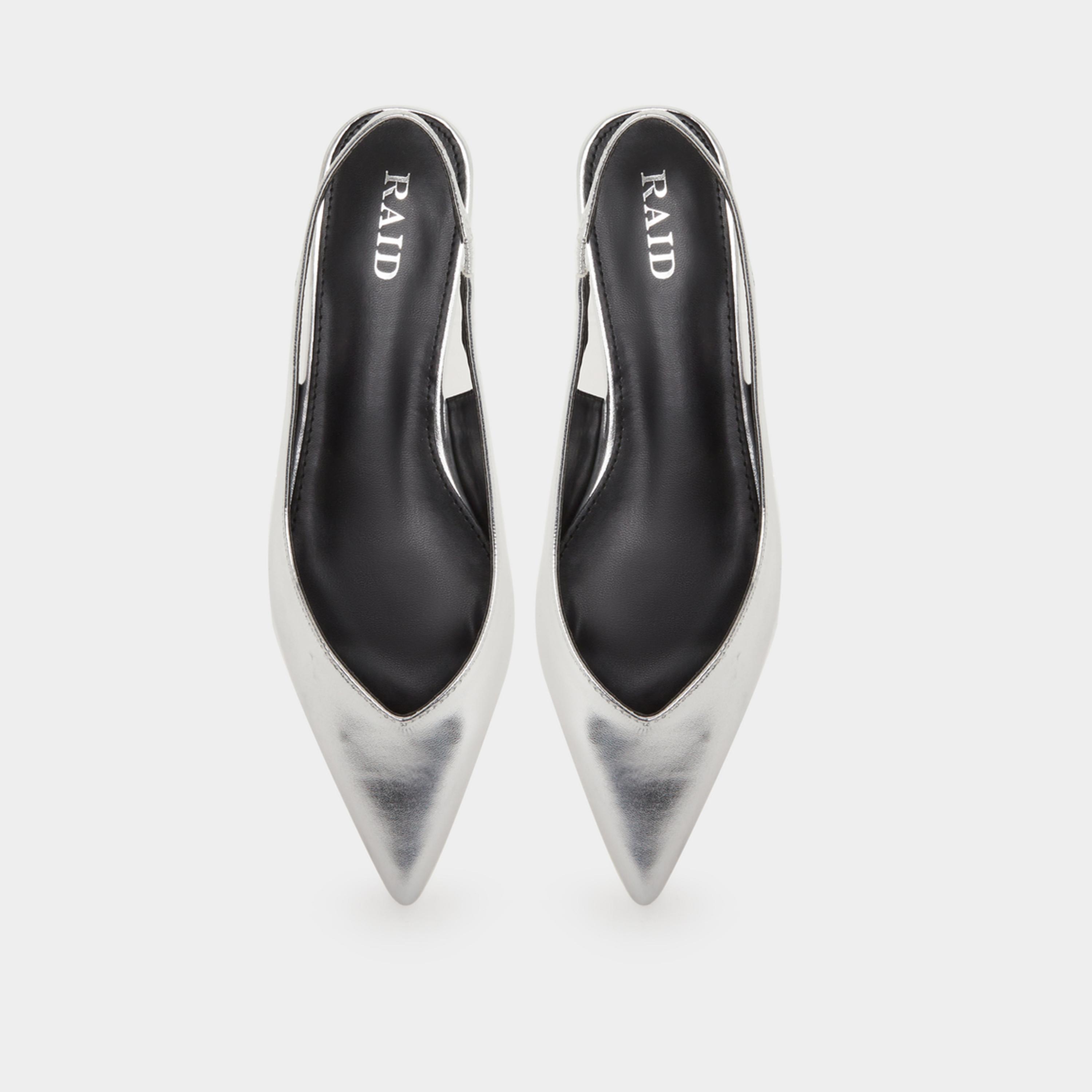 Raid Women Alka Slingback Flat Shoes-women-shoes-sandals-flats-image-6