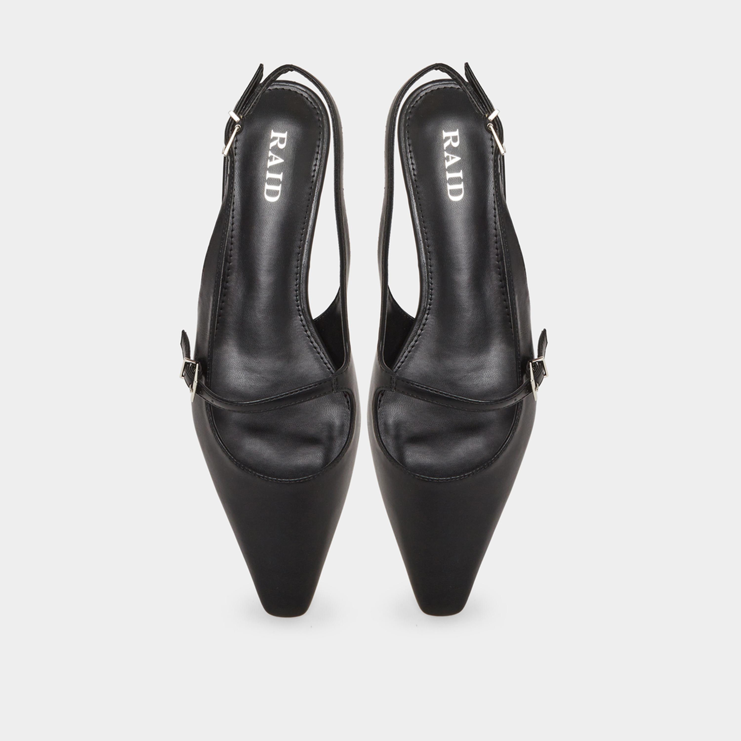 رايد - حذاء كاستا المسطح ذو الإبزيم المفتوح من الخلف-women-shoes-flats-mules-image-3