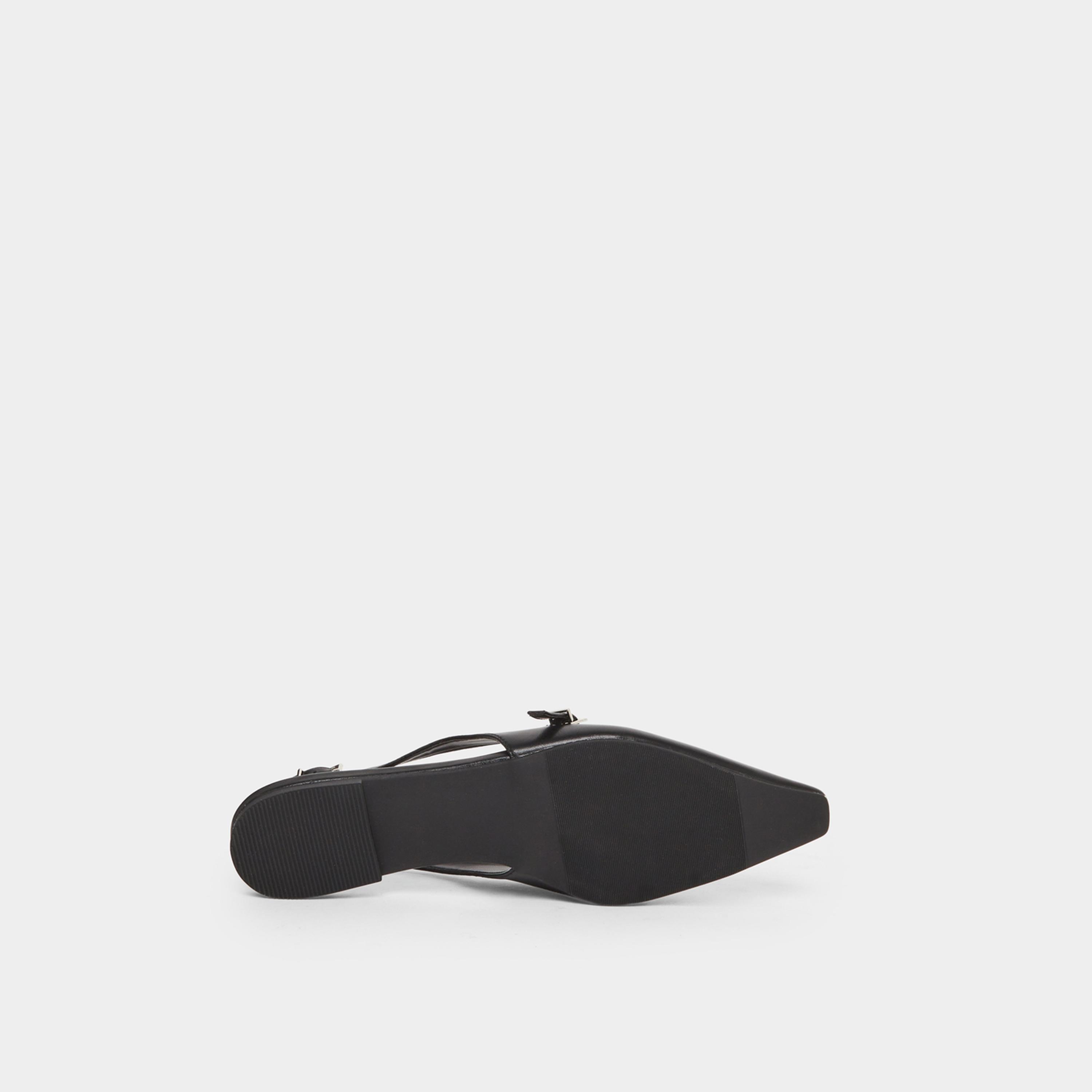 رايد - حذاء كاستا المسطح ذو الإبزيم المفتوح من الخلف-women-shoes-flats-mules-image-6