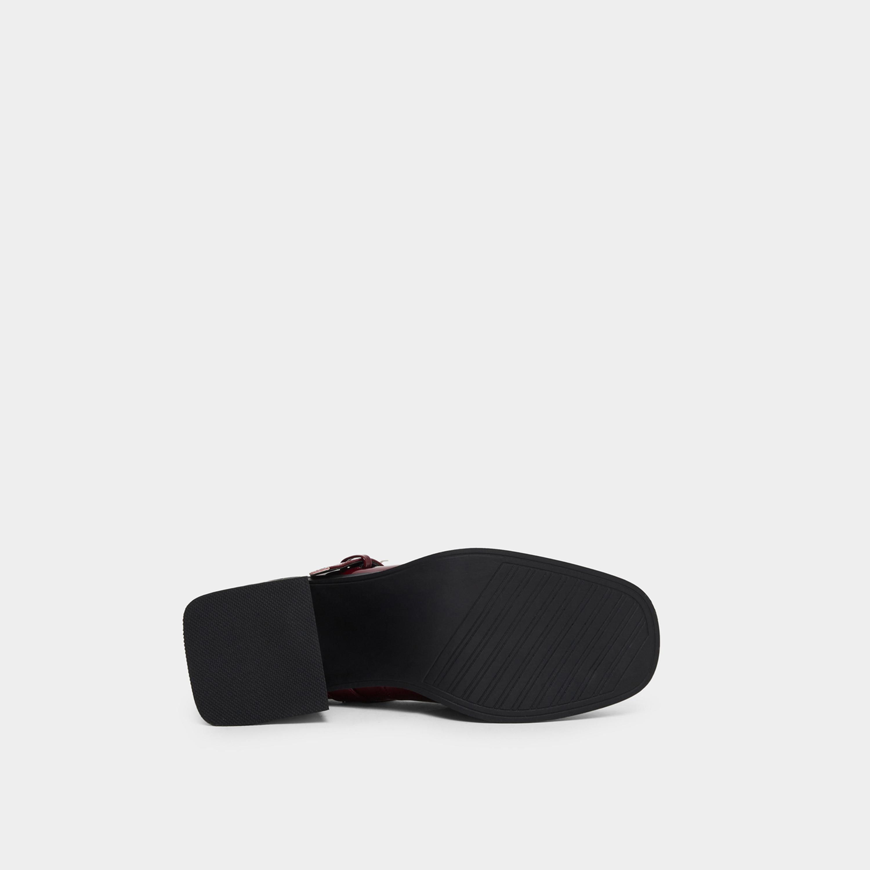 رايد - حذاء ماري جين فافيا ذو نعل سميك وإبزيم-women-shoes-heels-image-6