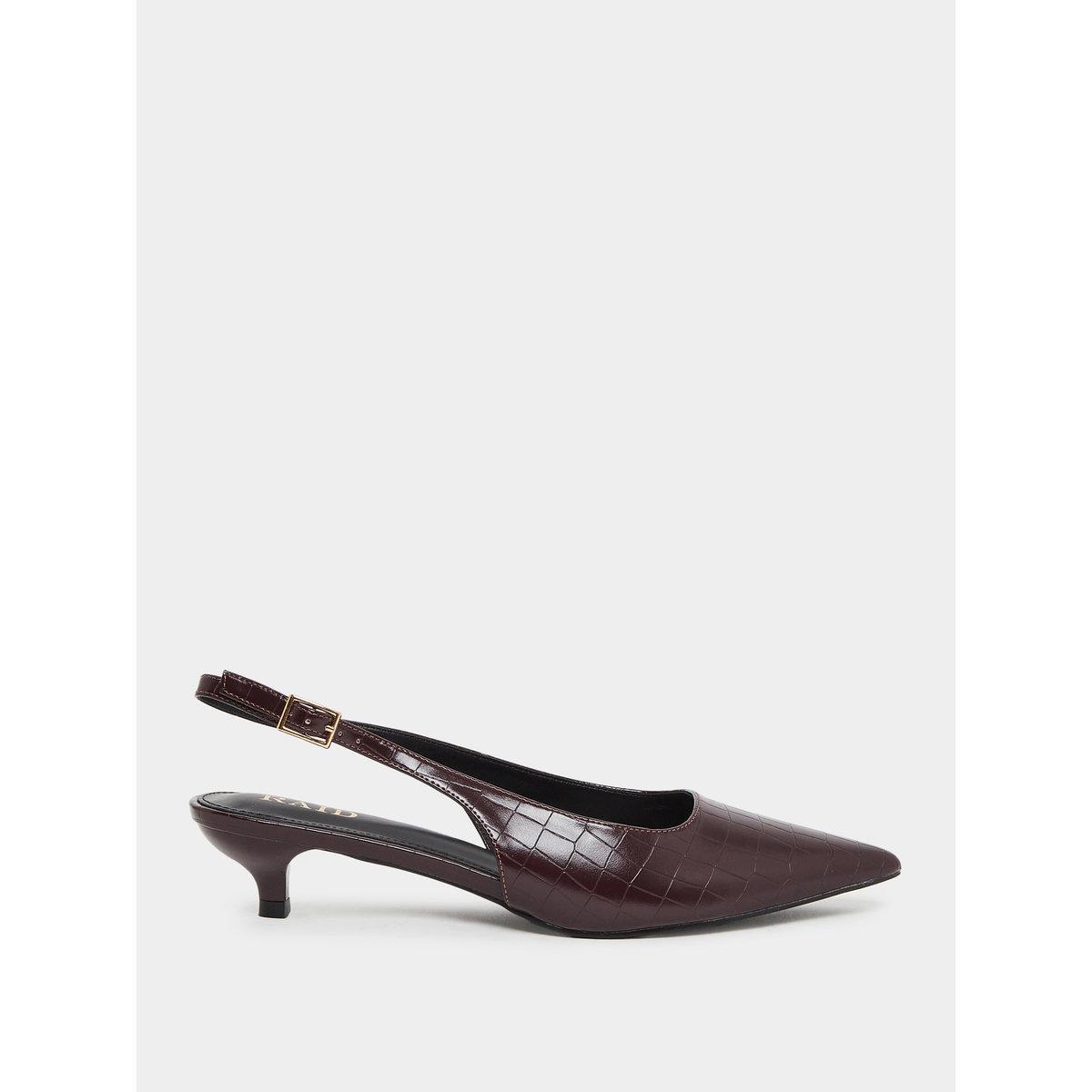 شورت رياضي مخطط-women-shoes-heels-image-1
