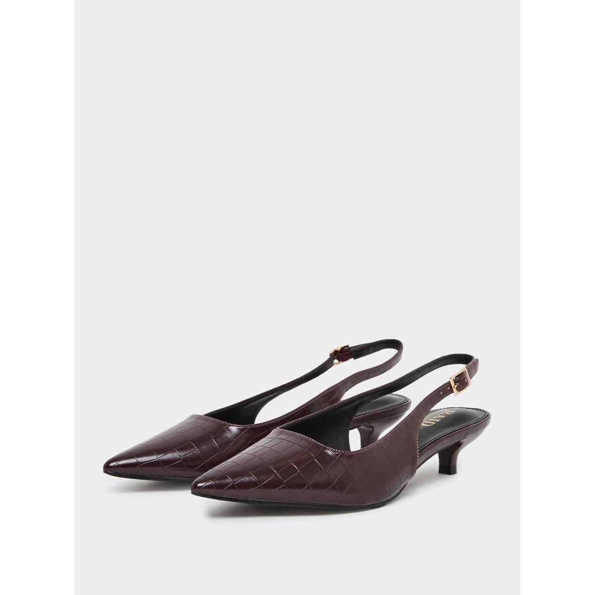 شورت رياضي مخطط-women-shoes-heels-image-2
