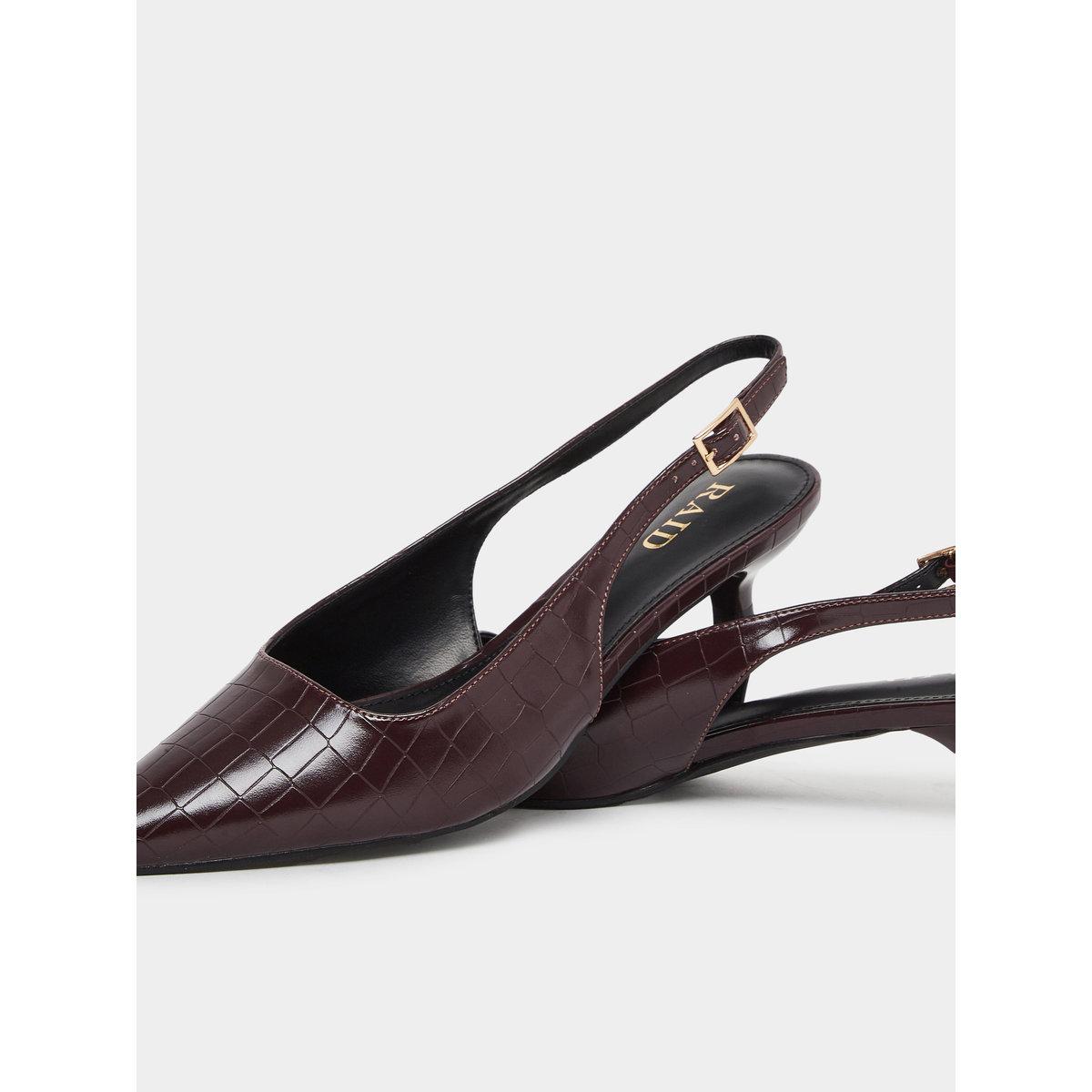 شورت رياضي مخطط-women-shoes-heels-image-3