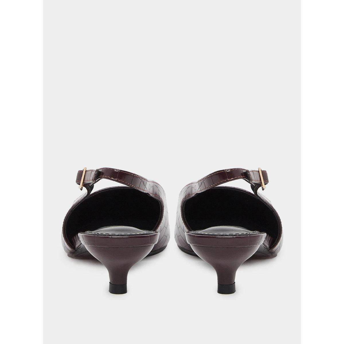 شورت رياضي مخطط-women-shoes-heels-image-4