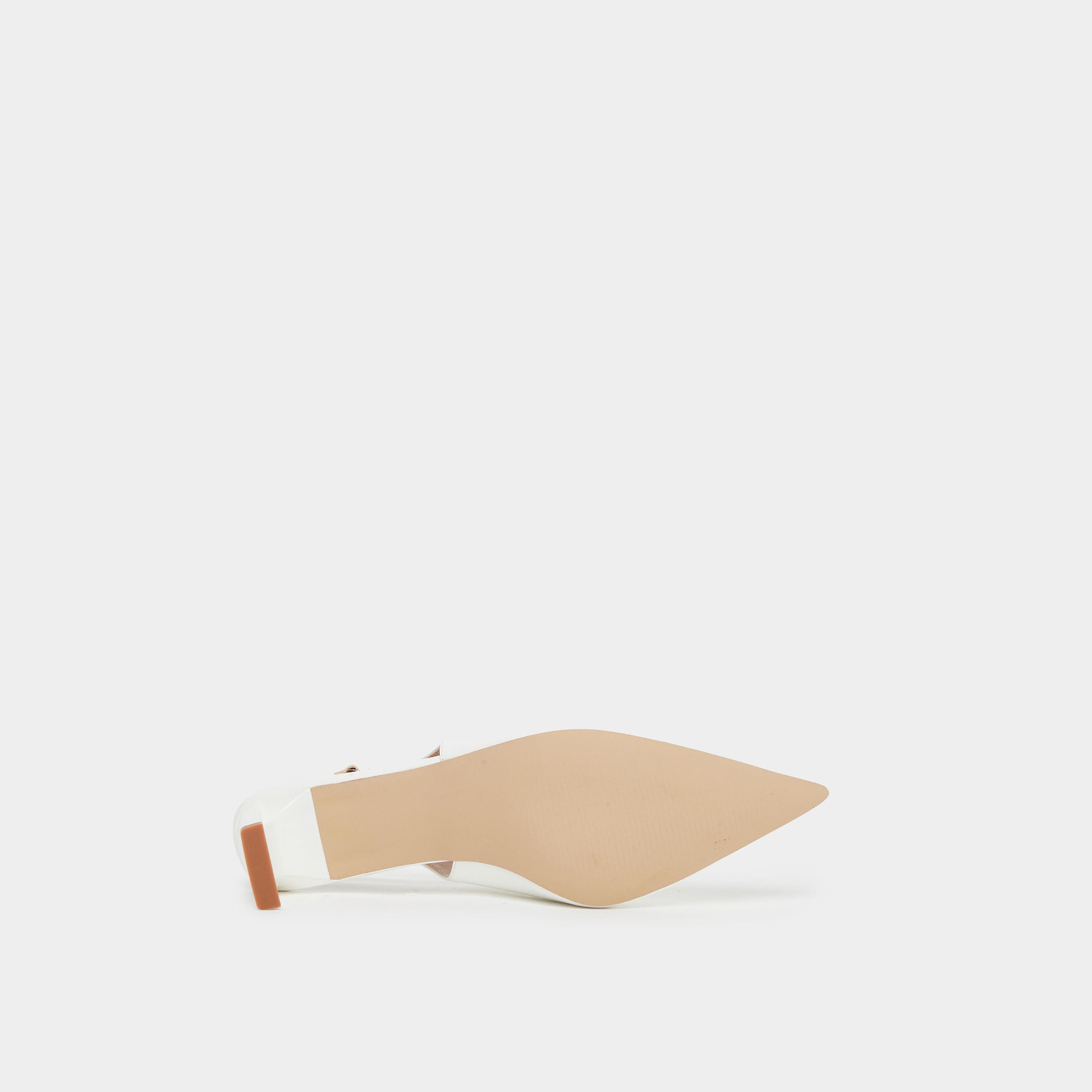 Raid Leslie Pointed Toe Shoes-women-shoes-heels-image-6