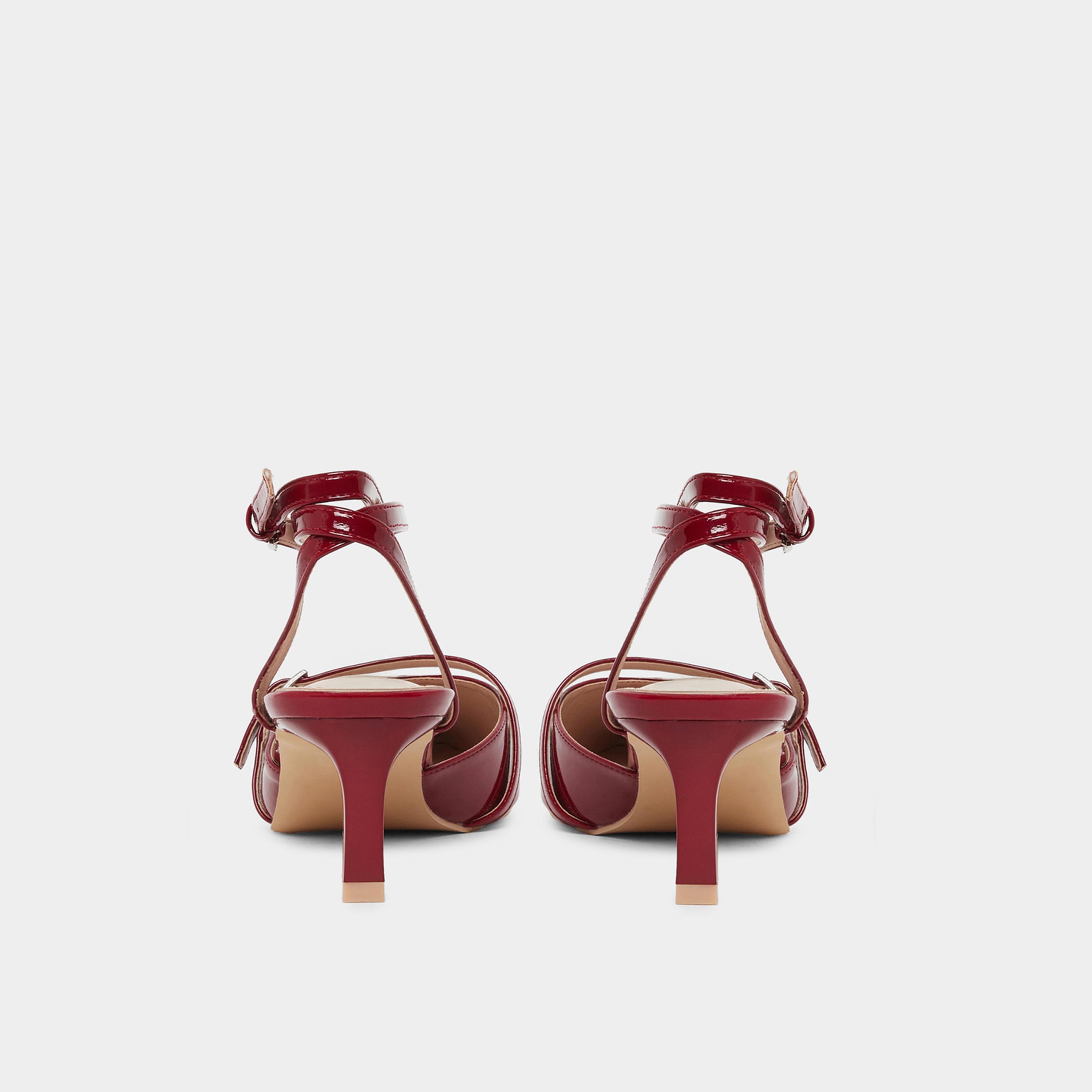 رايد - حذاء إمارا بكعب صغير مع إبزيم وأحزمة-women-shoes-heels-image-5
