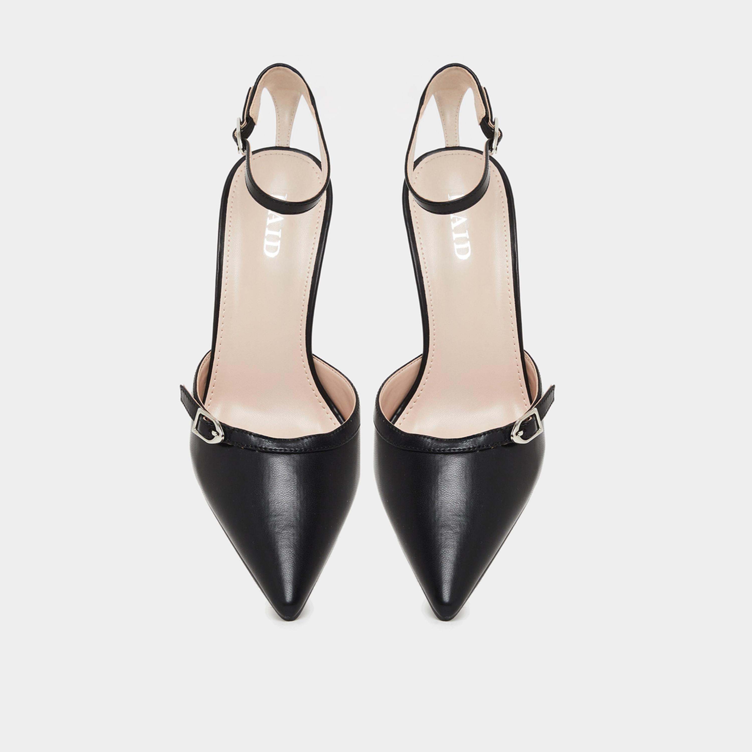 رايد - حذاء بيكسلي ذو رباط للكاحل ومقدمة مدببة-women-shoes-heels-image-3