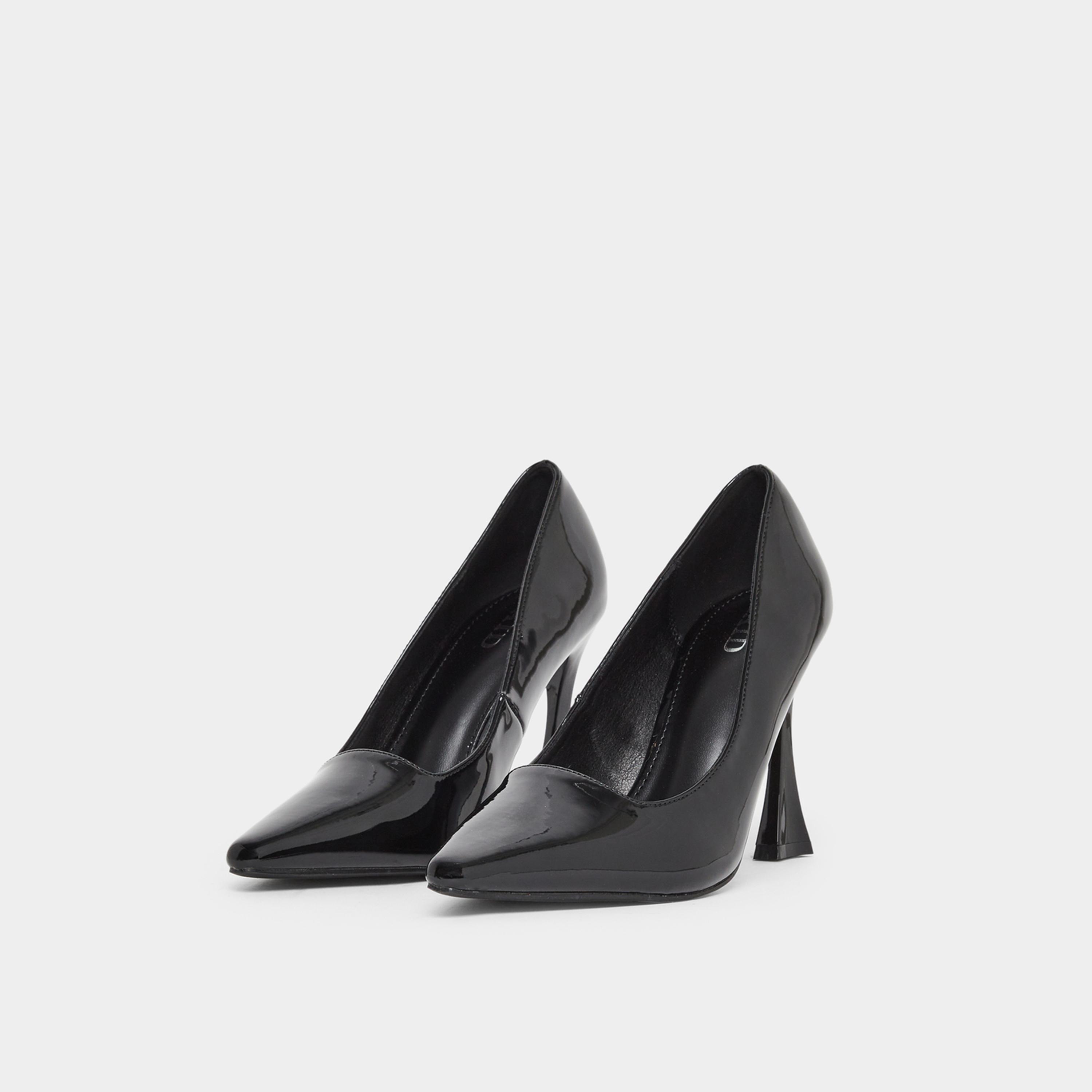 Raid Aleener High Heel Court Shoes-women-shoes-heels-image-1