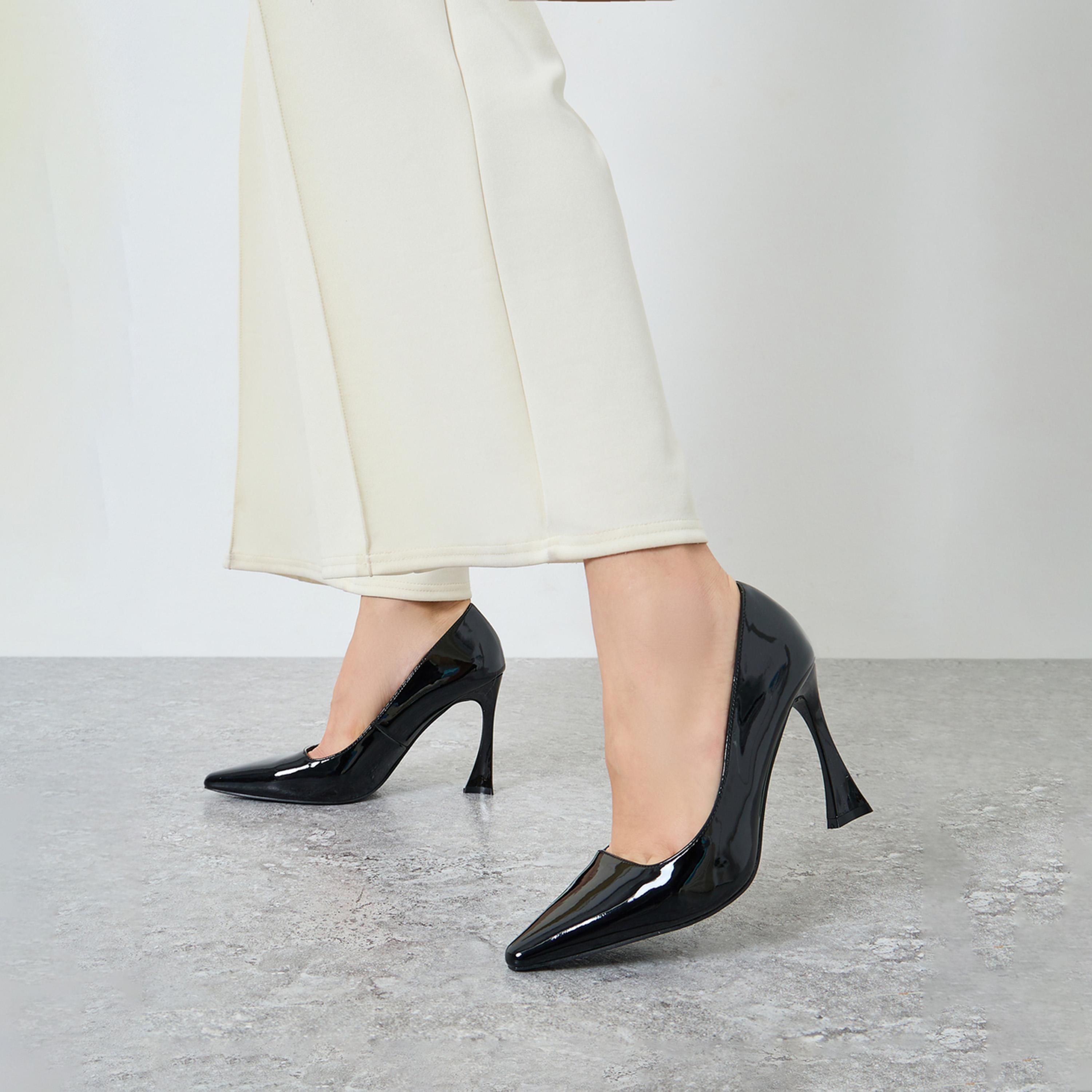 رايد - حذاء ألينر ذات الكعب العالي-women-shoes-heels-image-2