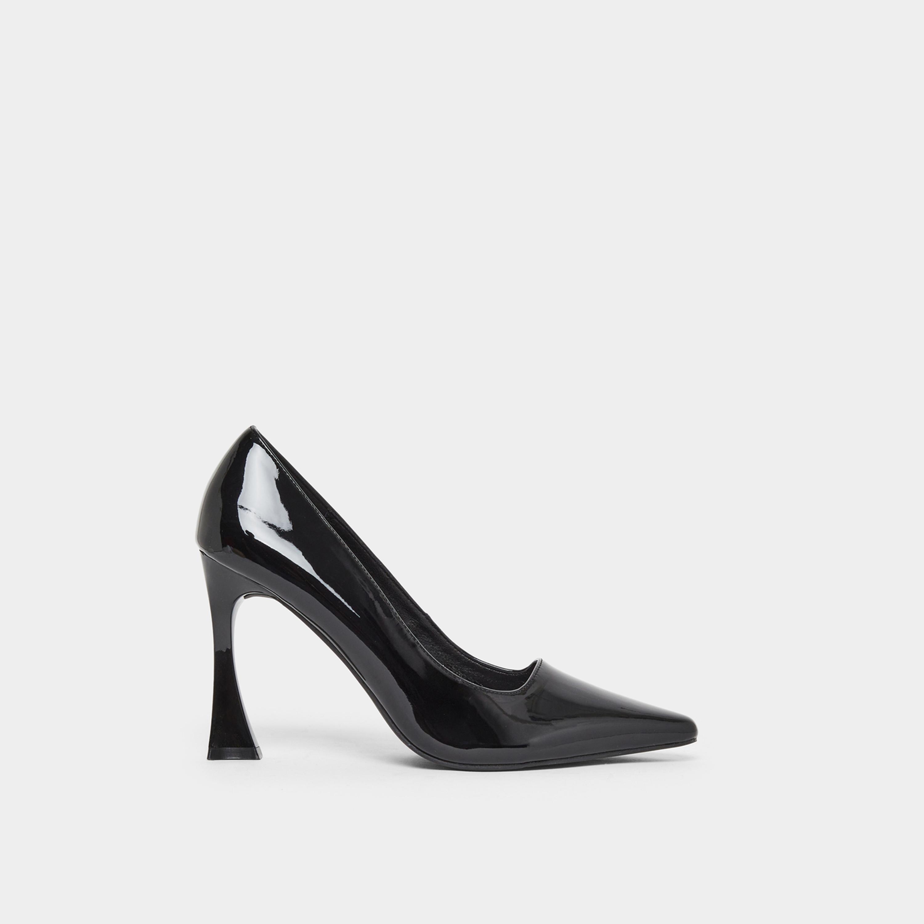Raid Aleener High Heel Court Shoes-women-shoes-heels-image-3
