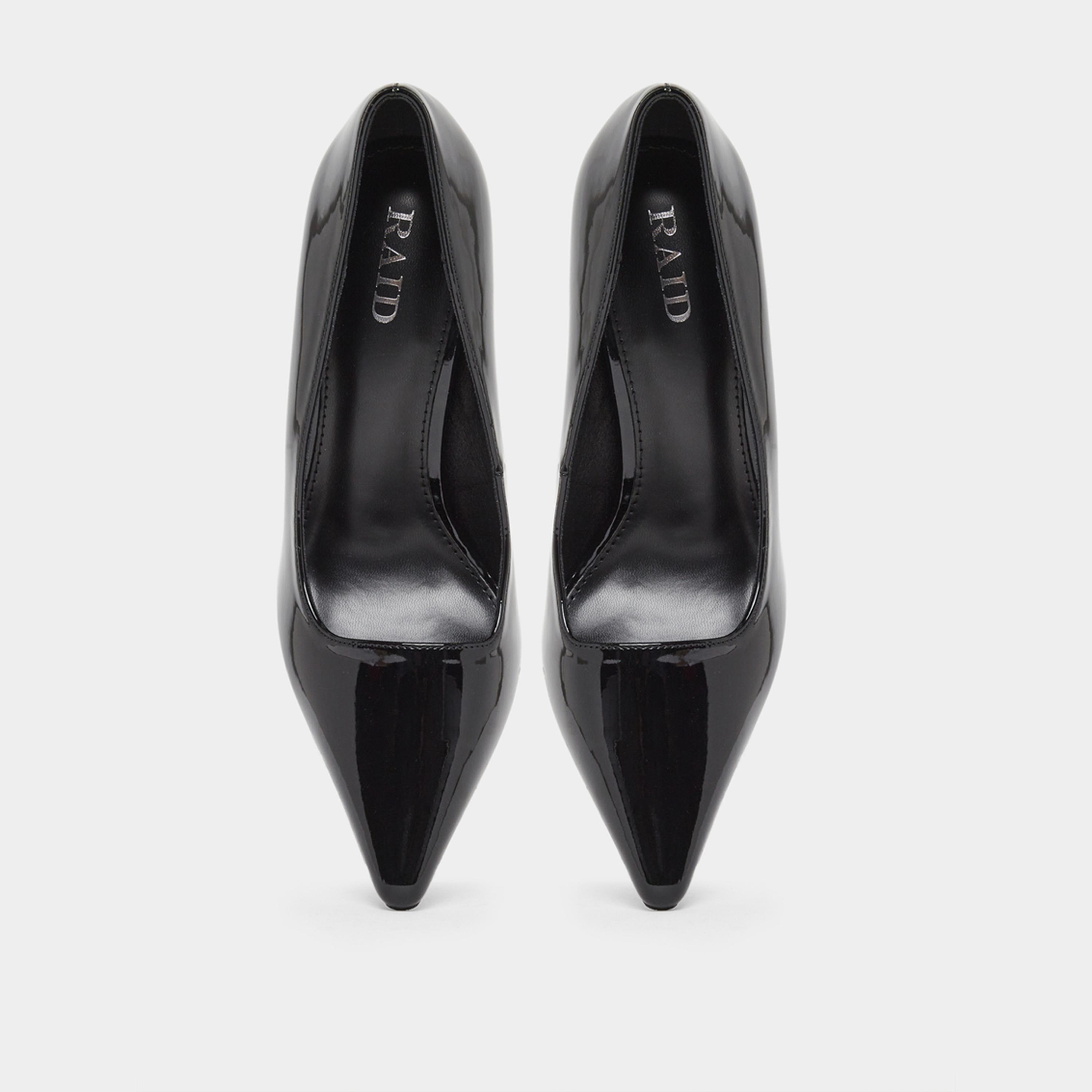 رايد - حذاء ألينر ذات الكعب العالي-women-shoes-heels-image-4