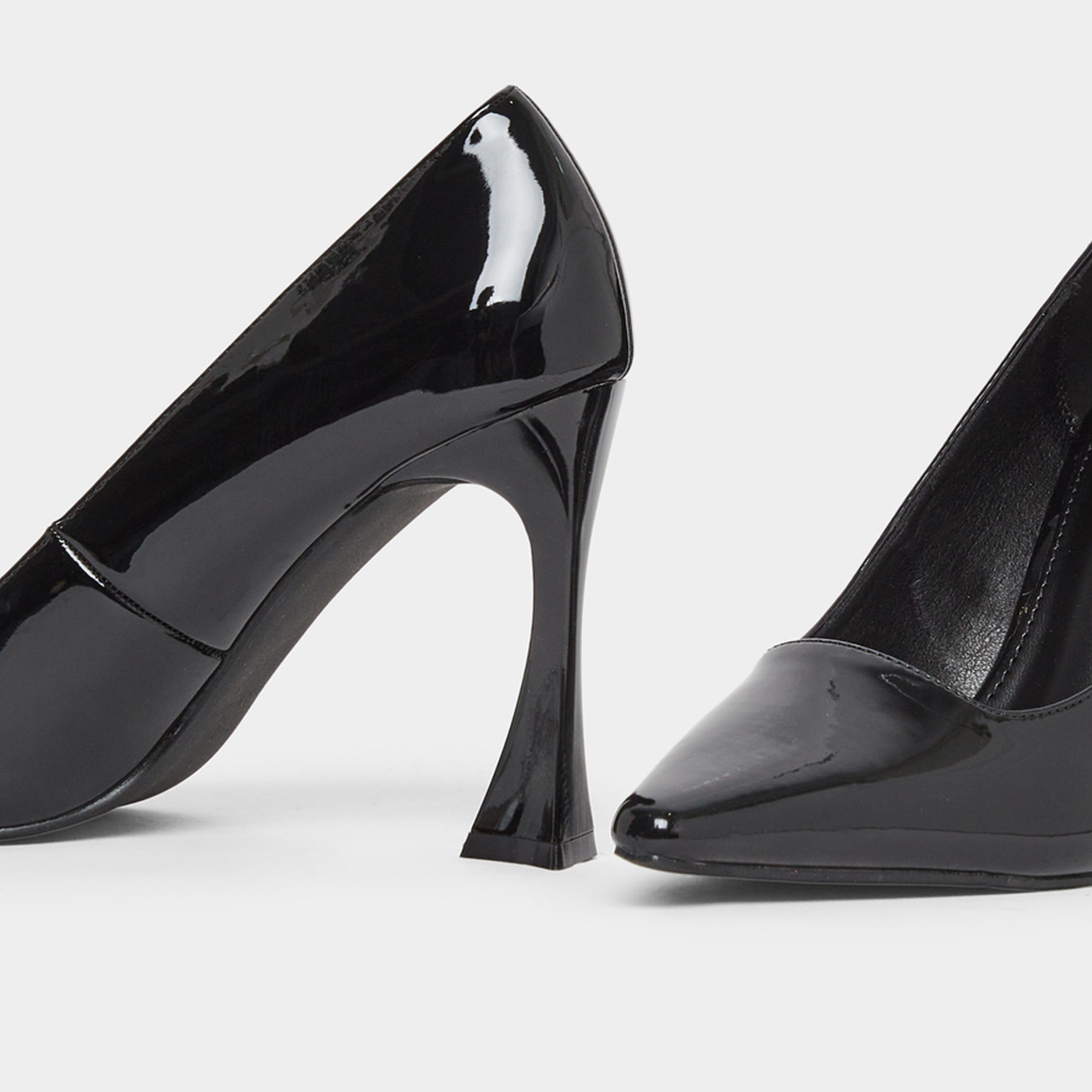 رايد - حذاء ألينر ذات الكعب العالي-women-shoes-heels-image-5