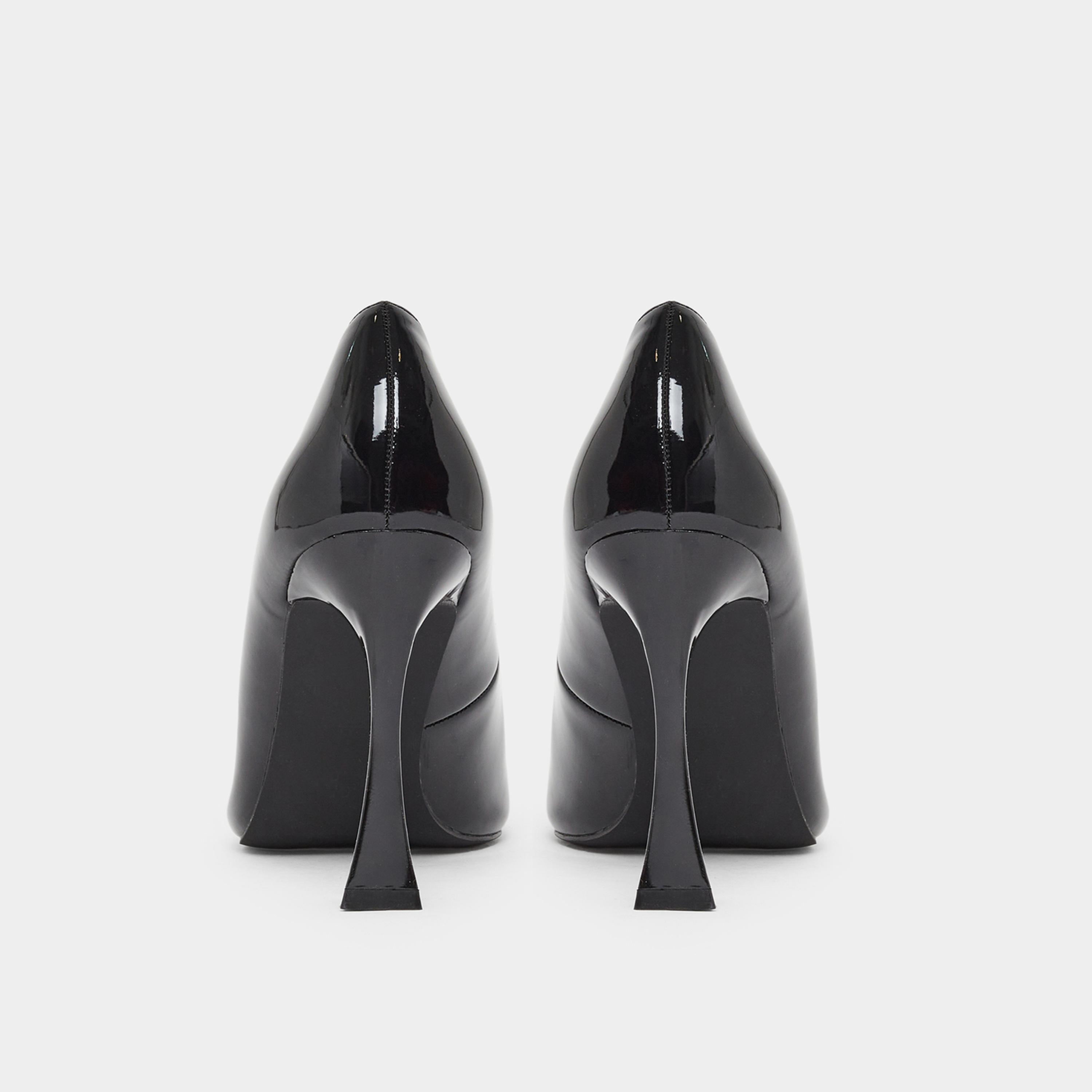 Raid Aleener High Heel Court Shoes-women-shoes-heels-image-6