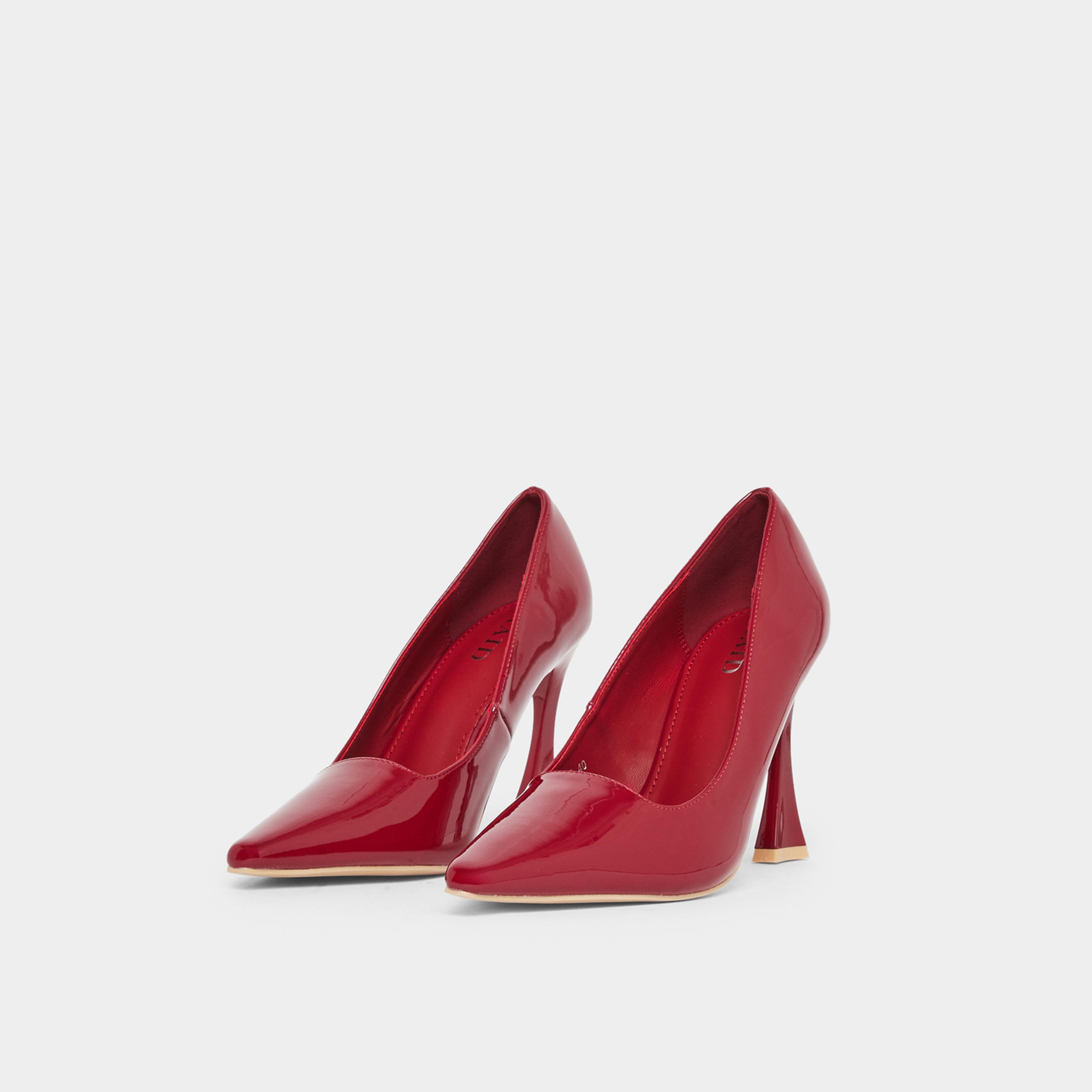 رايد - حذاء ألينر ذات الكعب العالي-women-shoes-heels-image-1