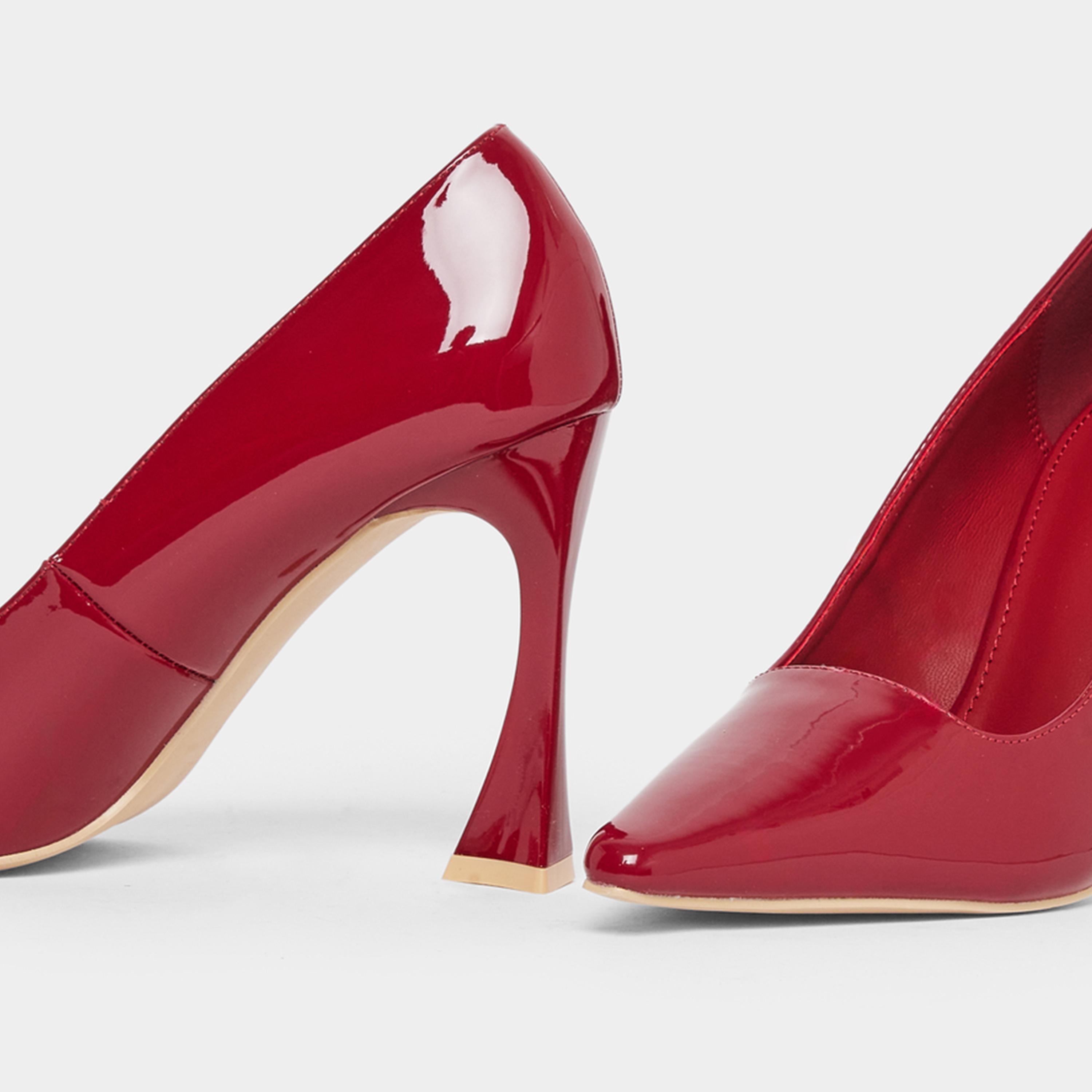 Raid Aleener High Heel Court Shoes-women-shoes-heels-image-5