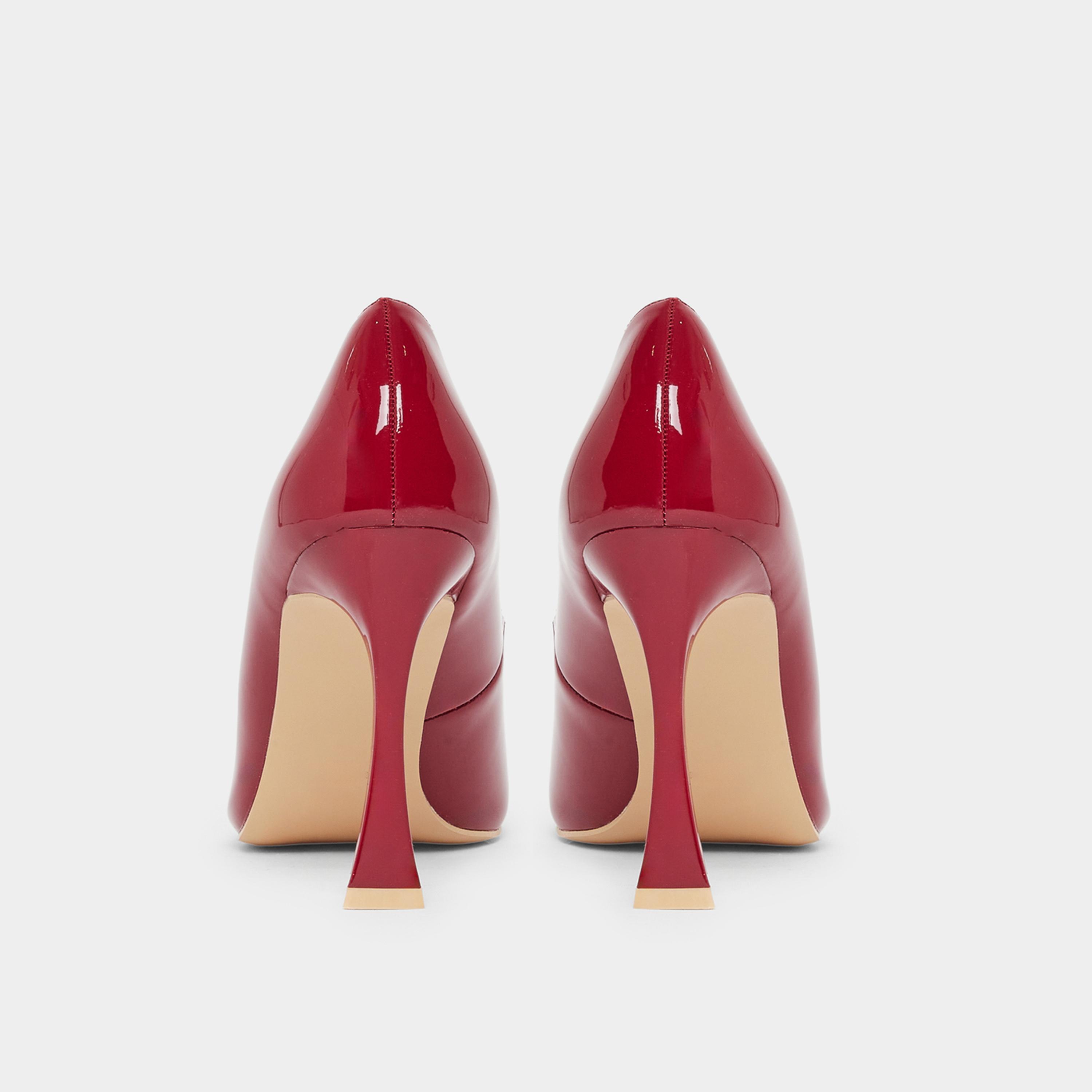 رايد - حذاء ألينر ذات الكعب العالي-women-shoes-heels-image-6
