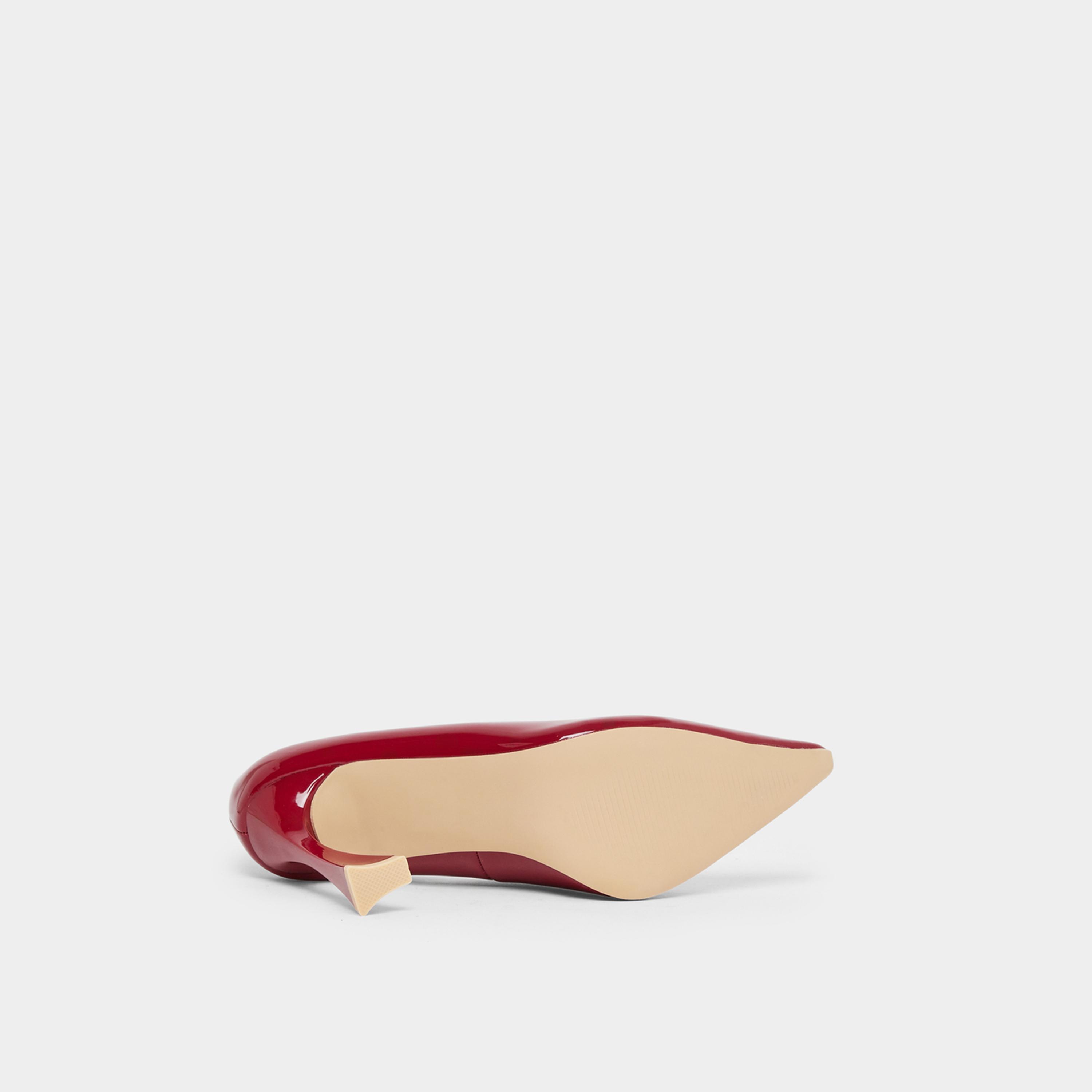 رايد - حذاء ألينر ذات الكعب العالي-women-shoes-heels-image-7