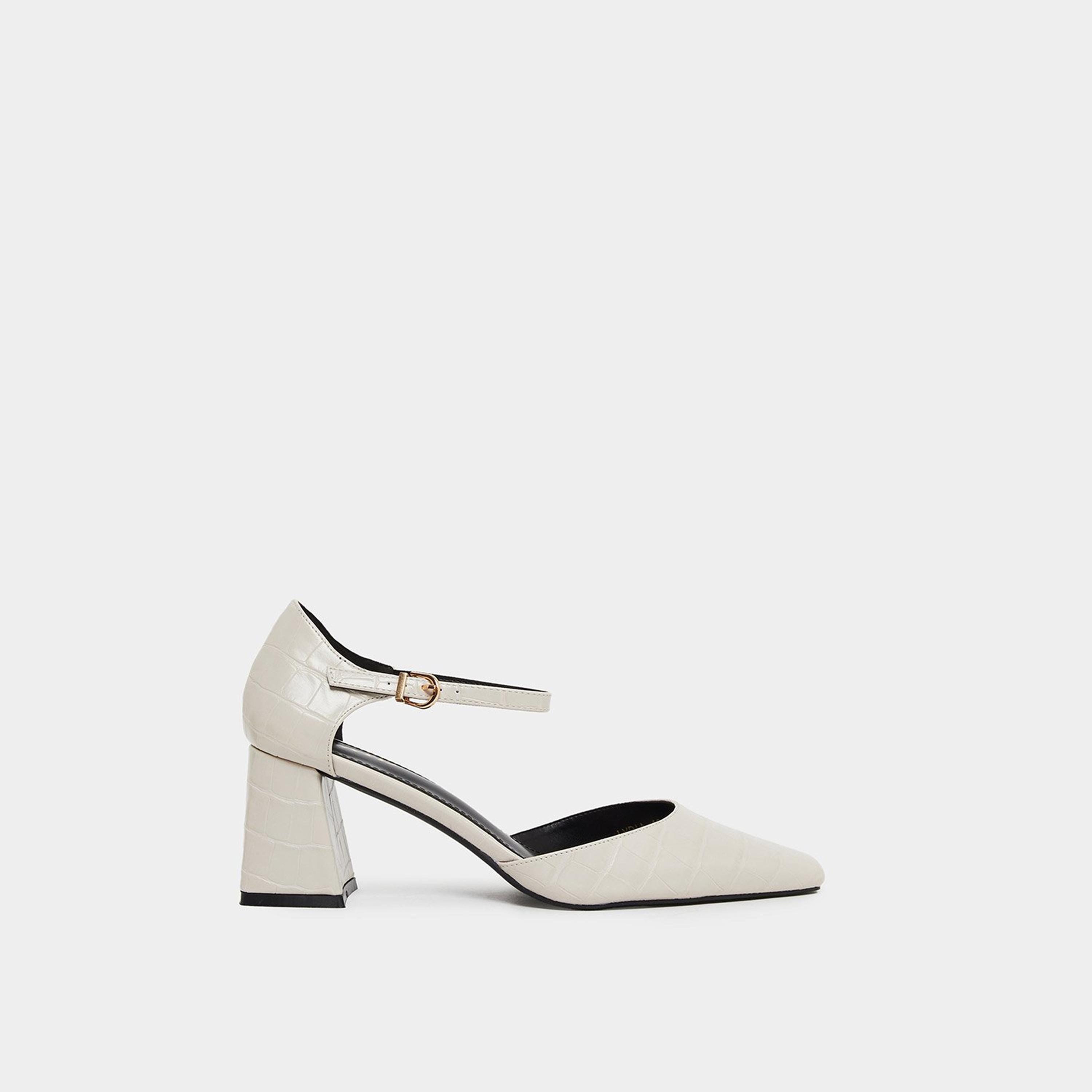 رايد - حذاء ليديا بكعب عريض ومزخرف-women-shoes-heels-image-2