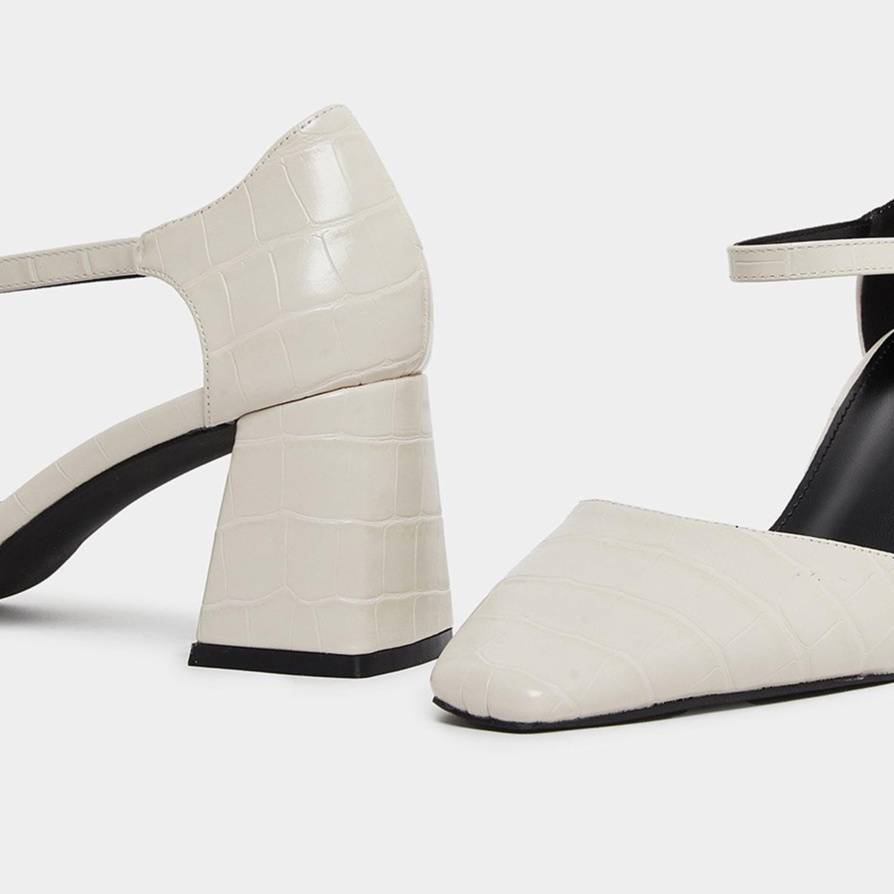 رايد - حذاء ليديا بكعب عريض ومزخرف-women-shoes-heels-image-3