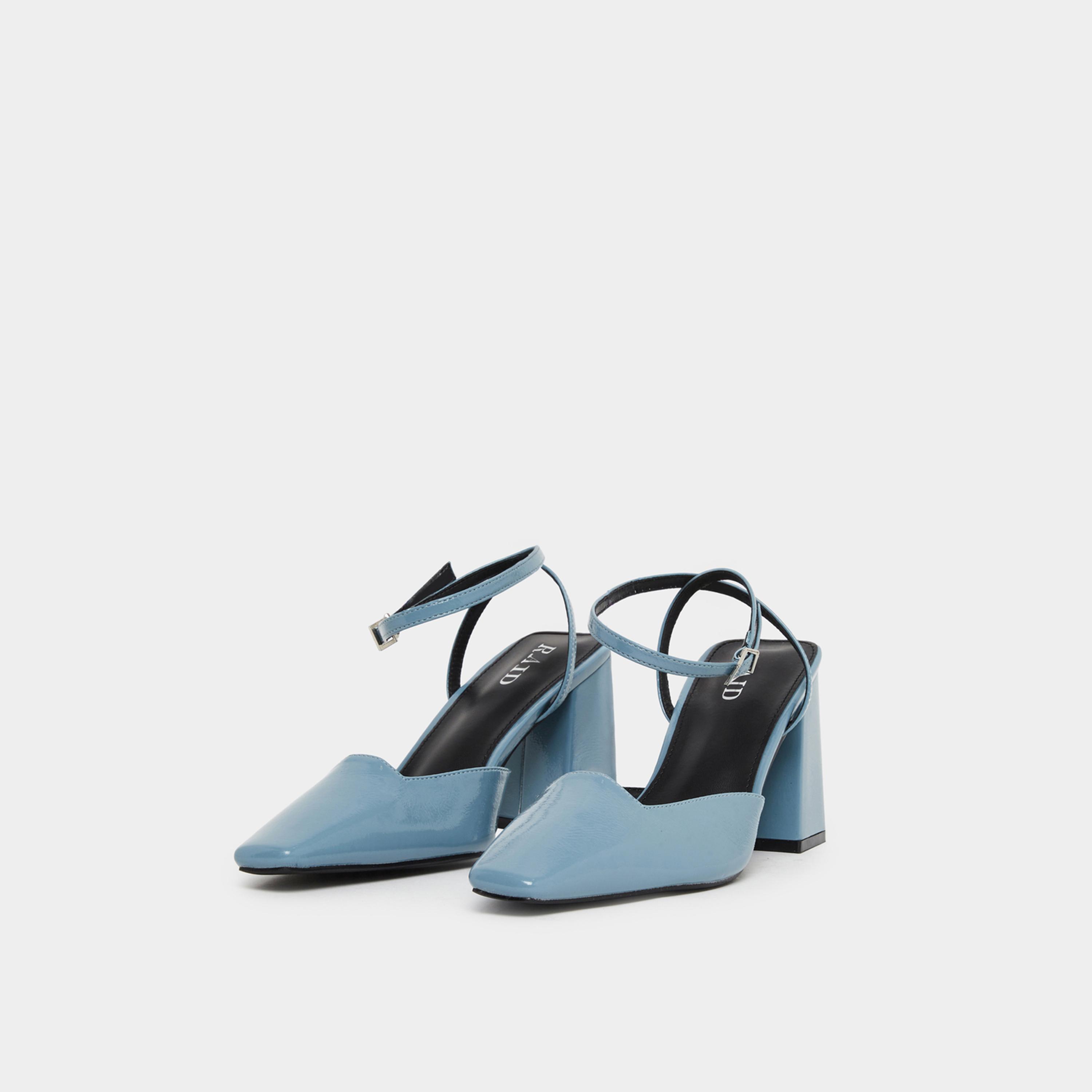 رايد - حذاء كورديليا بكعب عريض-women-shoes-heels-image-1
