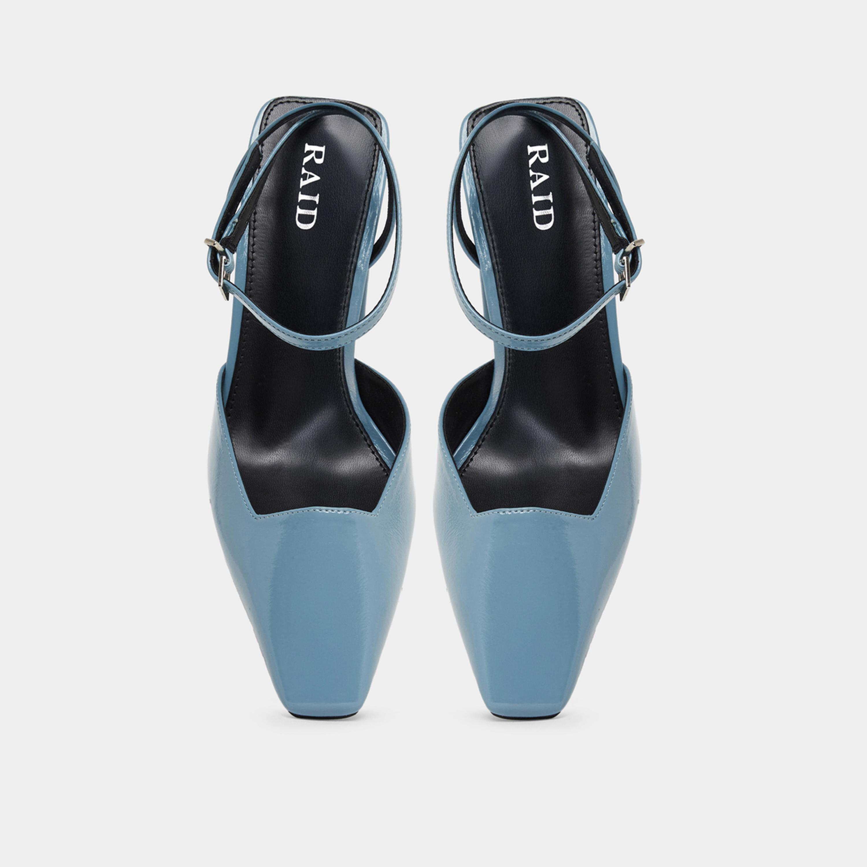 رايد - حذاء كورديليا بكعب عريض-women-shoes-heels-image-3