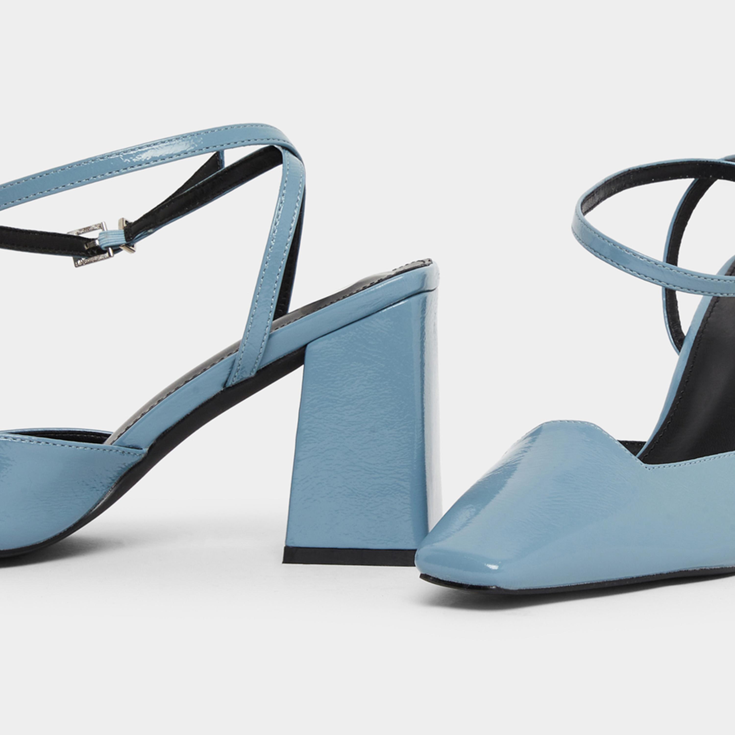 رايد - حذاء كورديليا بكعب عريض-women-shoes-heels-image-4
