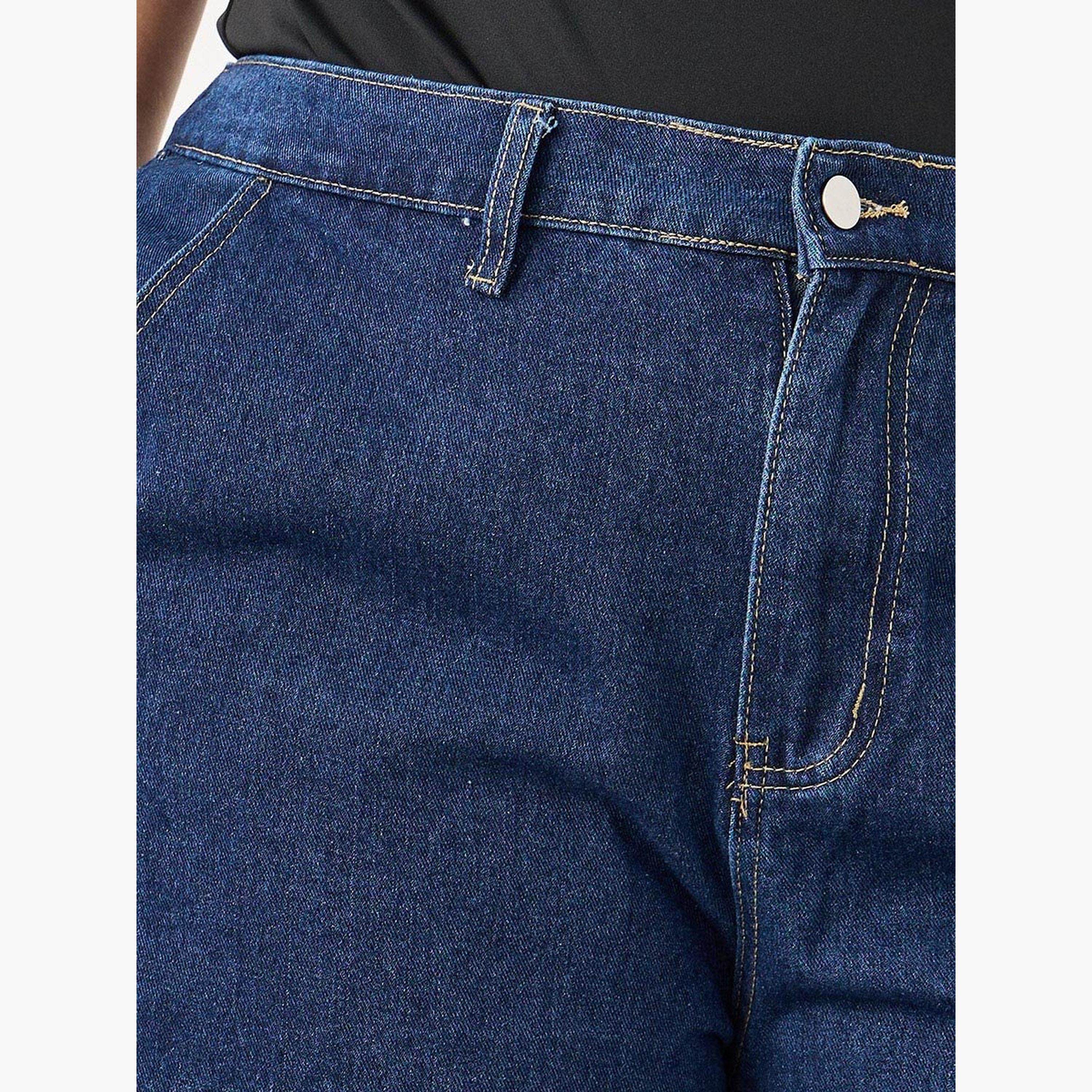 Styli Plus Barrel Fit Jeans-women-clothing-bottoms-jeans-image-3