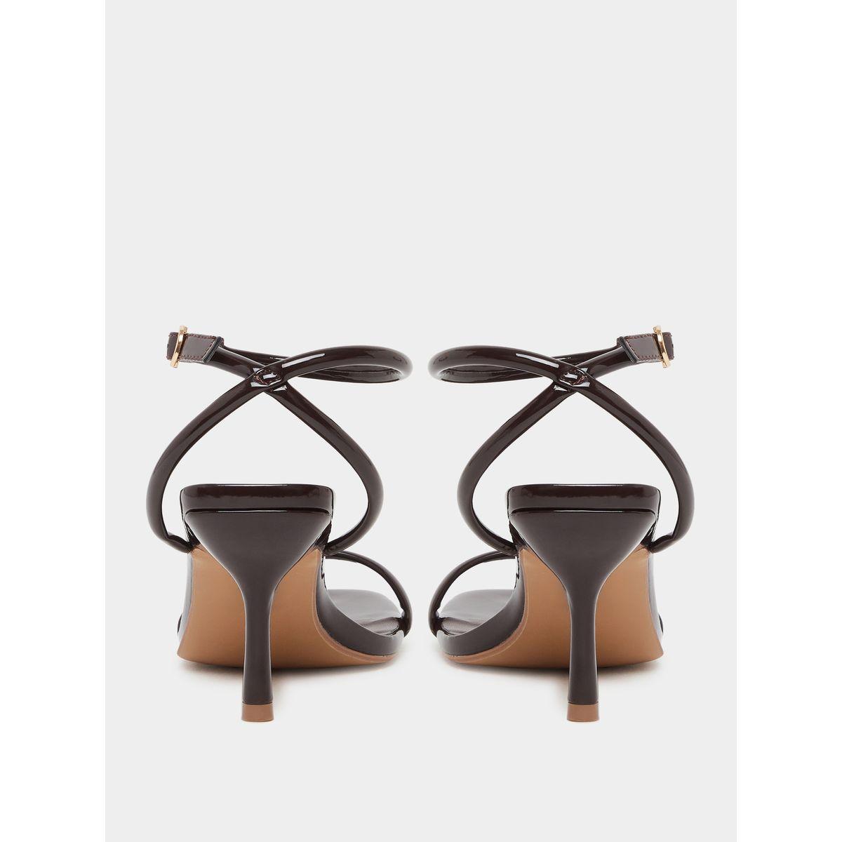 صندل سادة بكعب ستيليتو وسير كاحل-women-shoes-sandals-heeled-image-3