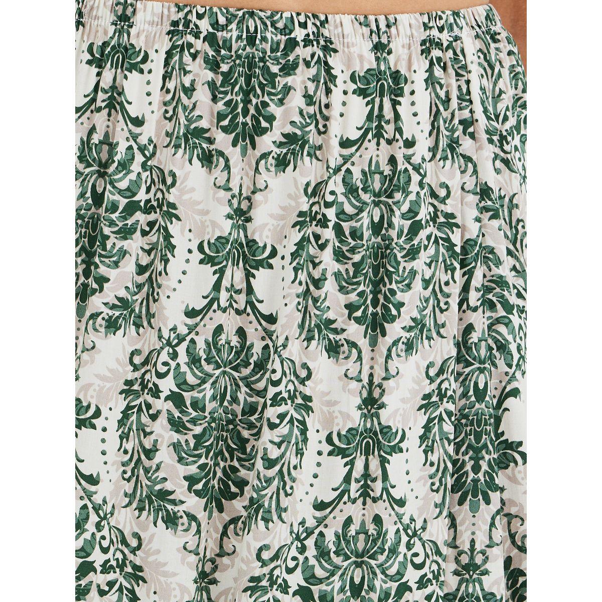 Styli All-Over Printed Viscose Midi Skirt-women-clothing-bottoms-skirts-image-3