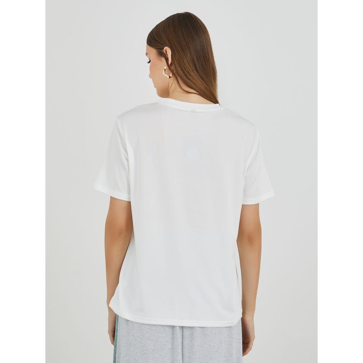 Styli Graphic Printed Oversized T-Shirt-women-clothing-tshirts-image-4