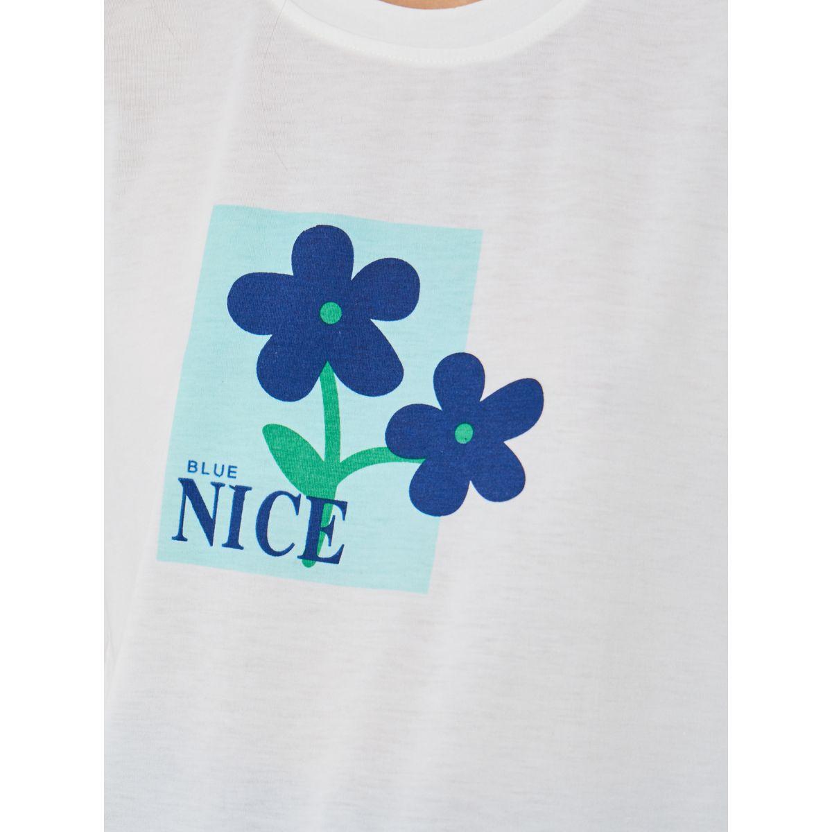 Styli Graphic Printed Regular Fit T-Shirt-women-clothing-tshirts-image-4