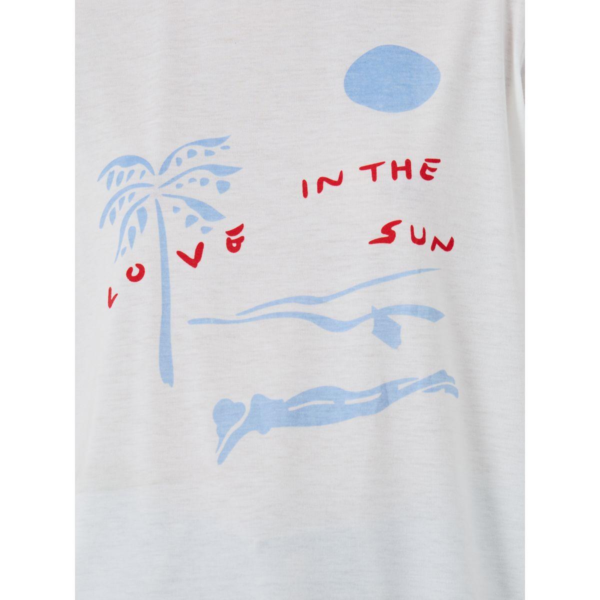 Styli Graphic Print Oversized T-Shirt-women-clothing-tshirts-image-3