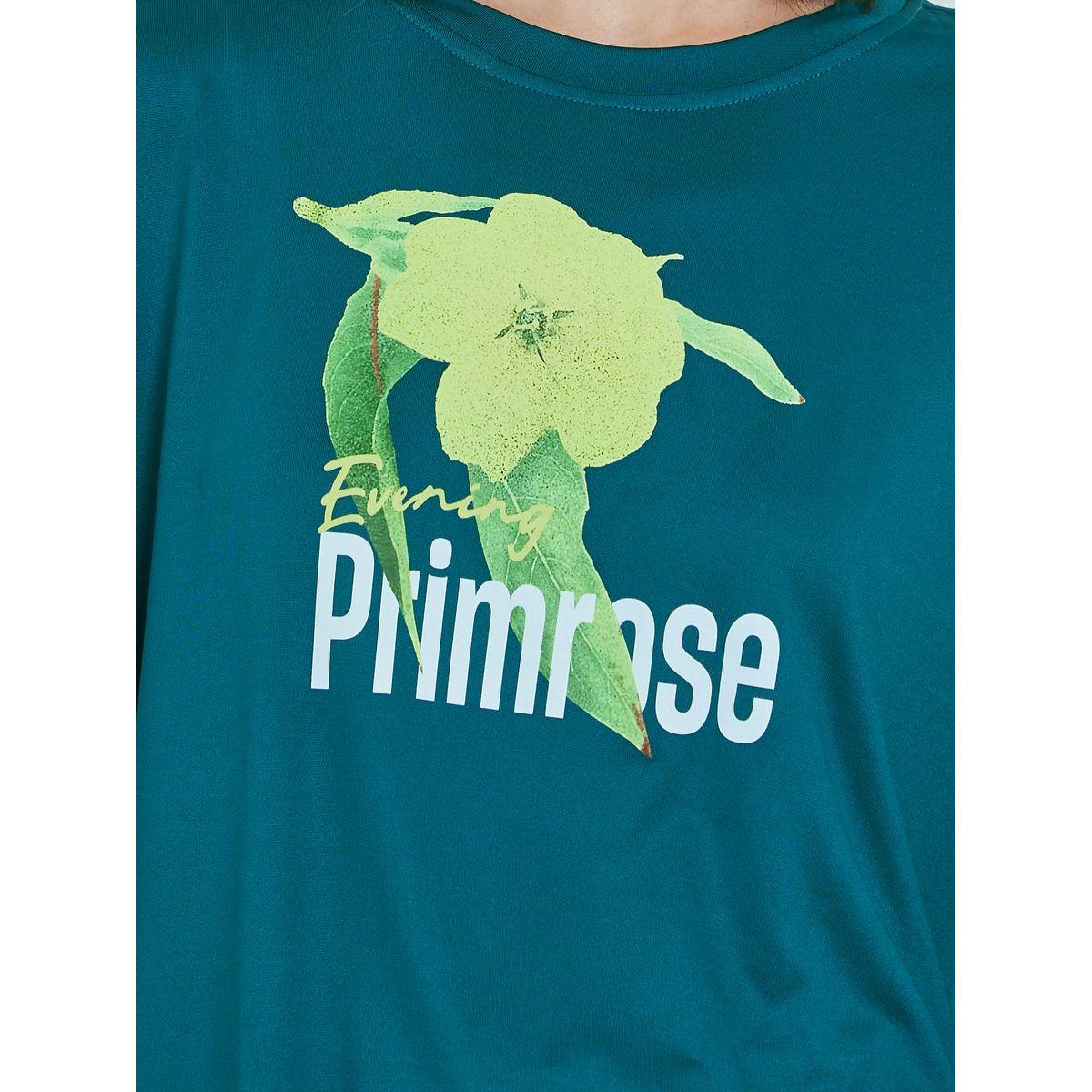 Styli Floral Graphic Printed Oversized T-Shirt-women-clothing-tshirts-image-3