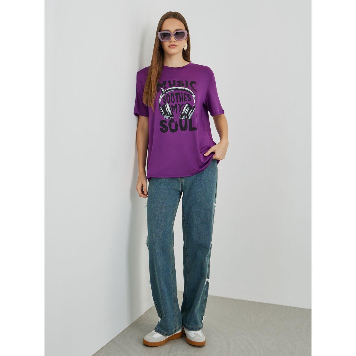Styli Graphic Printed Oversized T-Shirt-women-clothing-tshirts-image-2