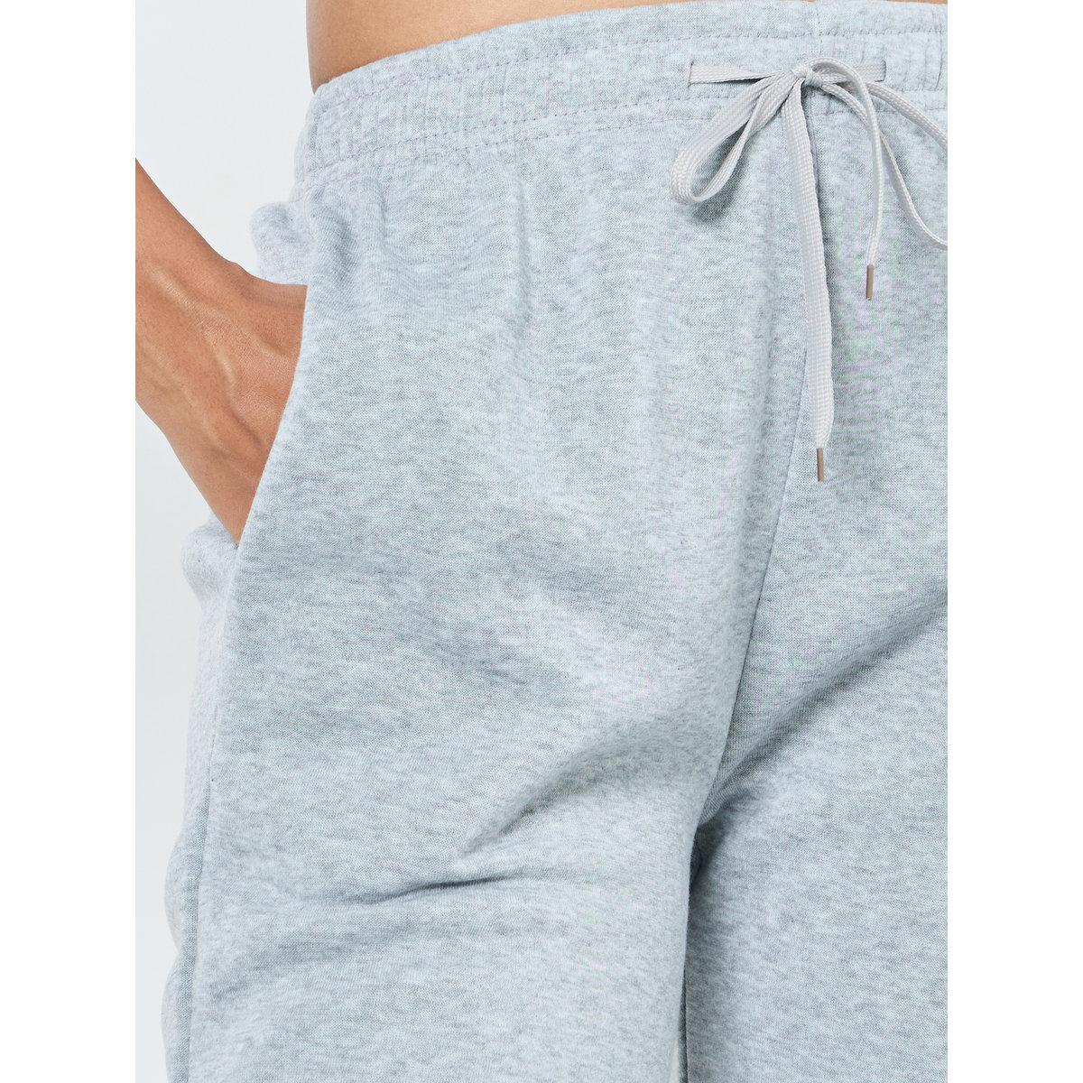 بنطال جوغر بقصة مريحة-women-clothing-bottoms-joggers-image-3