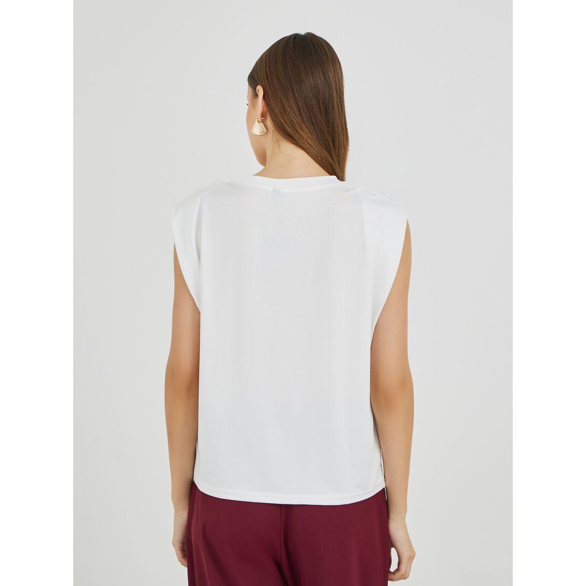 تيشيرت بياقة دائرية وتفاصيل مُطرّزة-women-clothing-tshirts-image-4