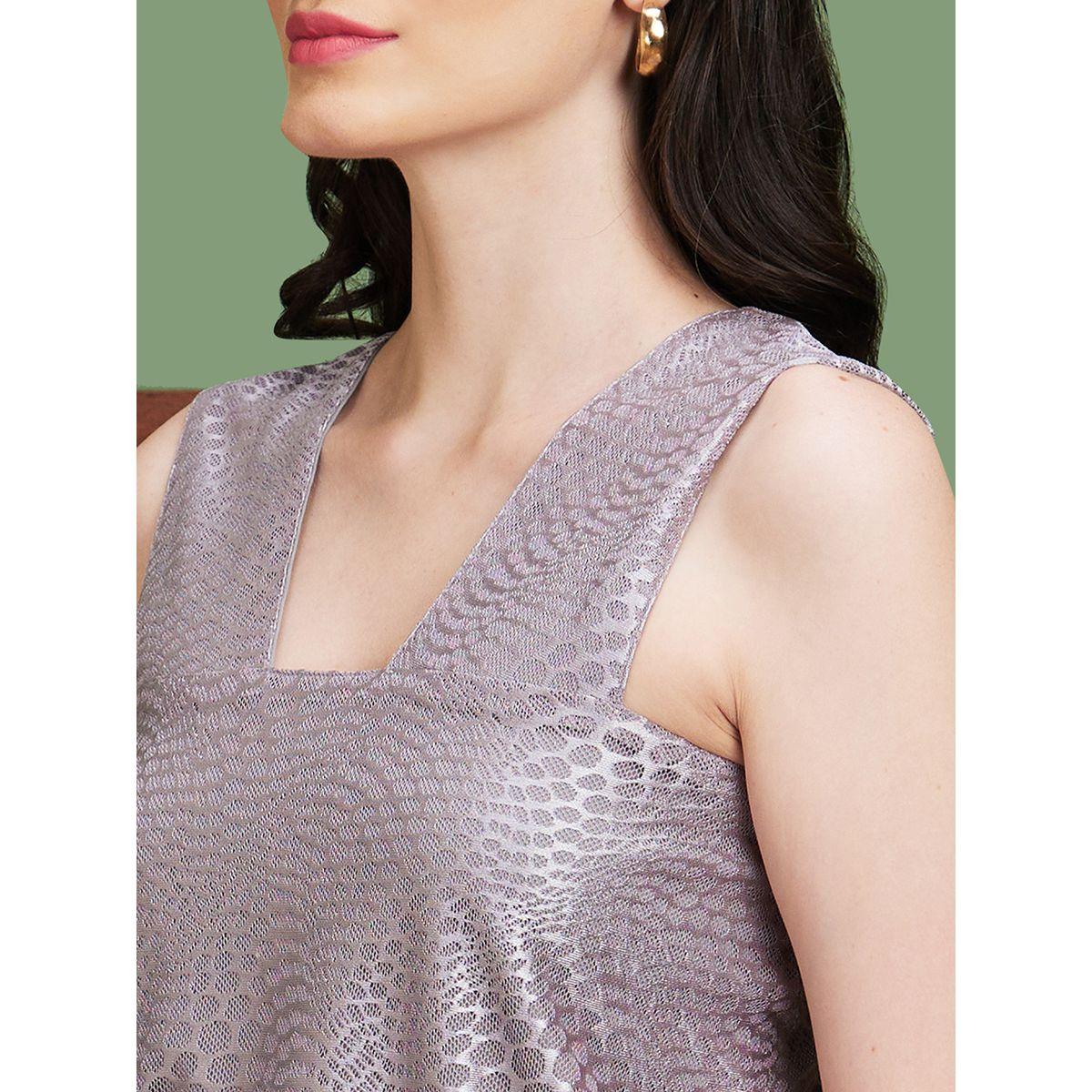 بلوزة بلا أكمام مع ياقة مربعة-women-clothing-shirtsandblouses-blouses-image-4