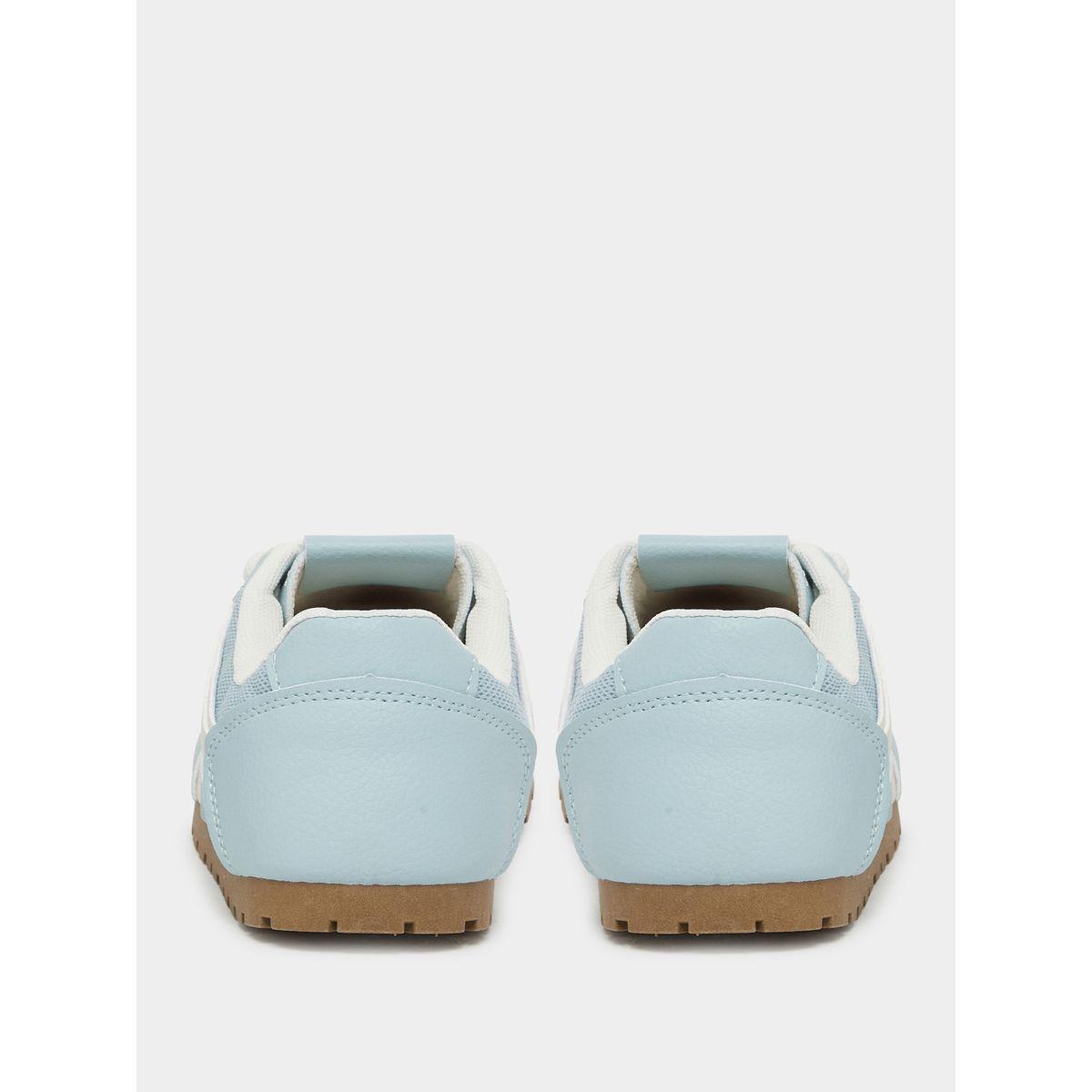 حذء سنيكرز بنمط كُتل الألوان-women-shoes-sneakers-image-4