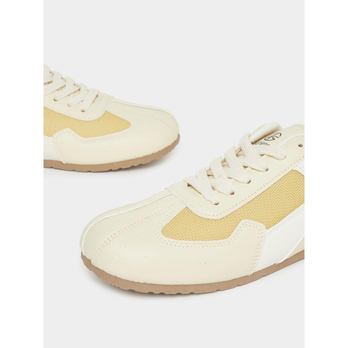 حذء سنيكرز بنمط كُتل الألوان-women-shoes-sneakers-image-3