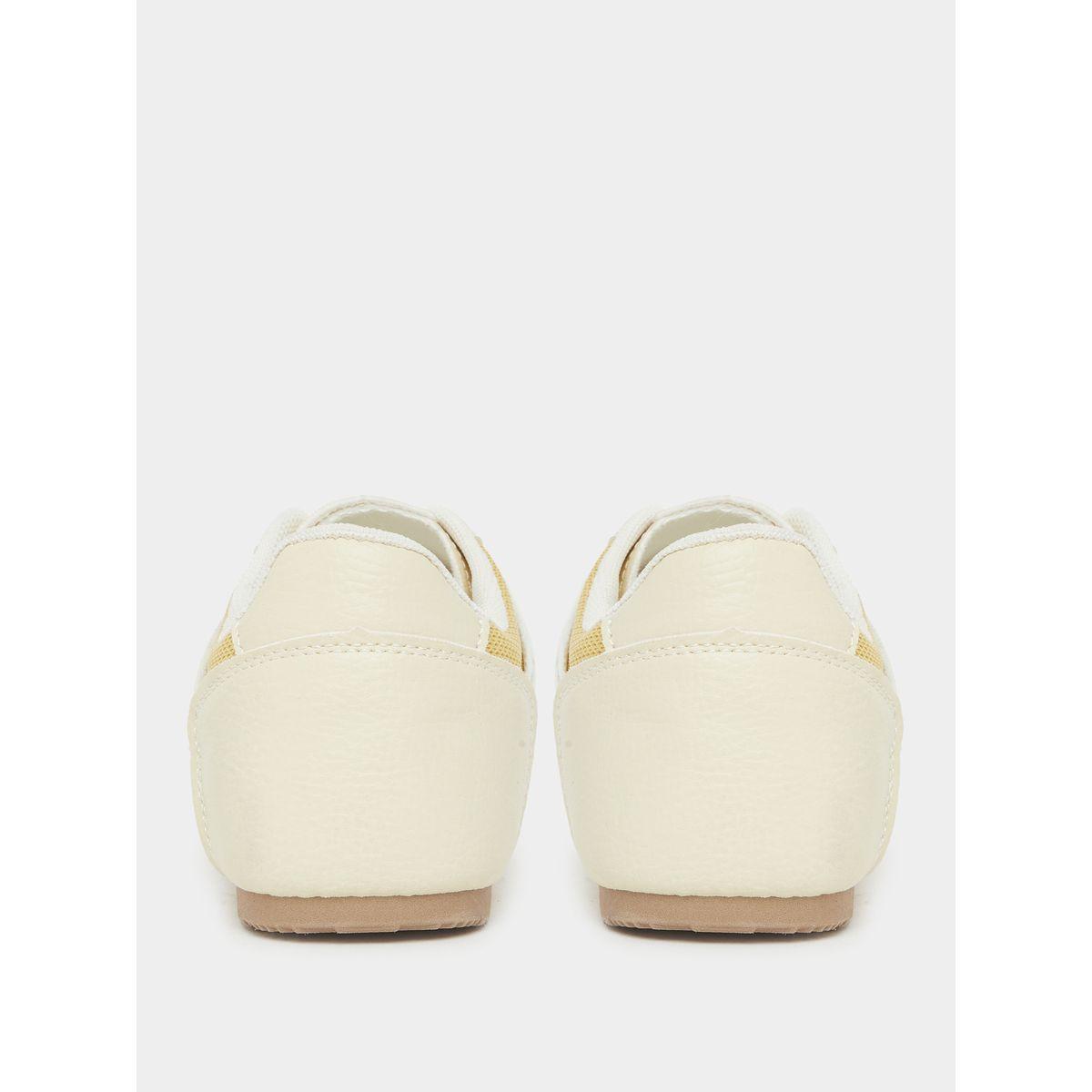 حذء سنيكرز بنمط كُتل الألوان-women-shoes-sneakers-image-4
