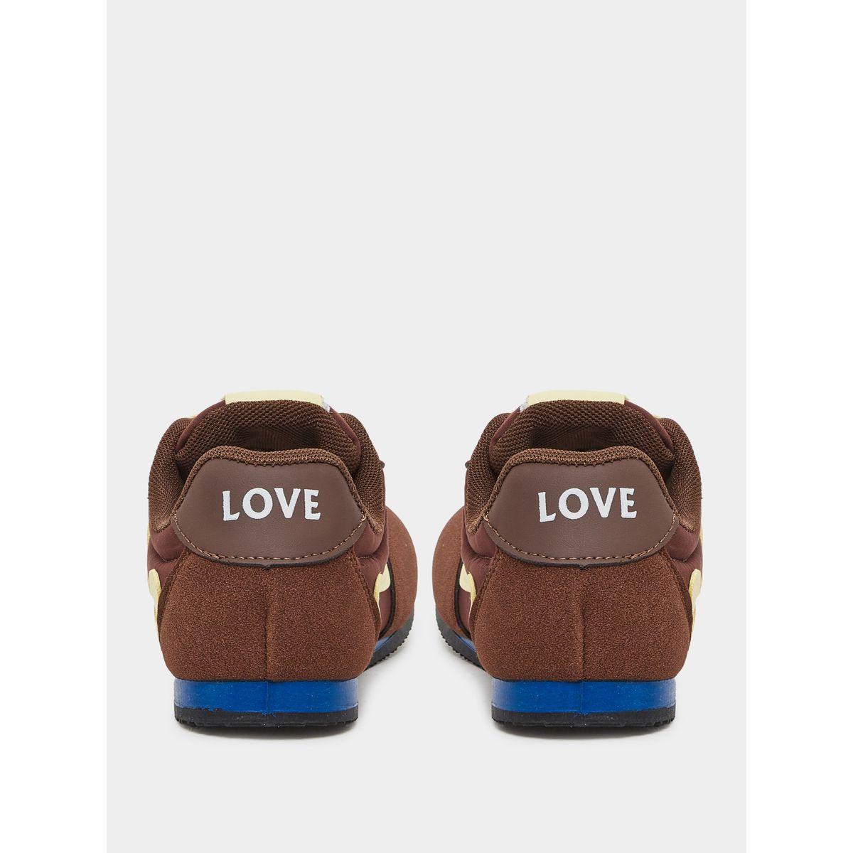 حذاء سنيكرز بشعار الماركة-women-shoes-sneakers-image-4